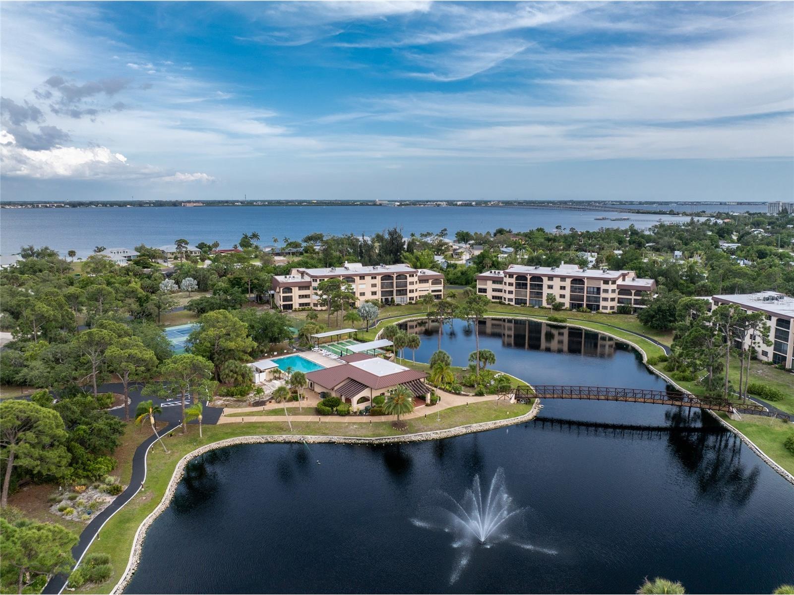 23465 Harborview Road #1026 Punta Gorda FL 33980 C7525824 image71