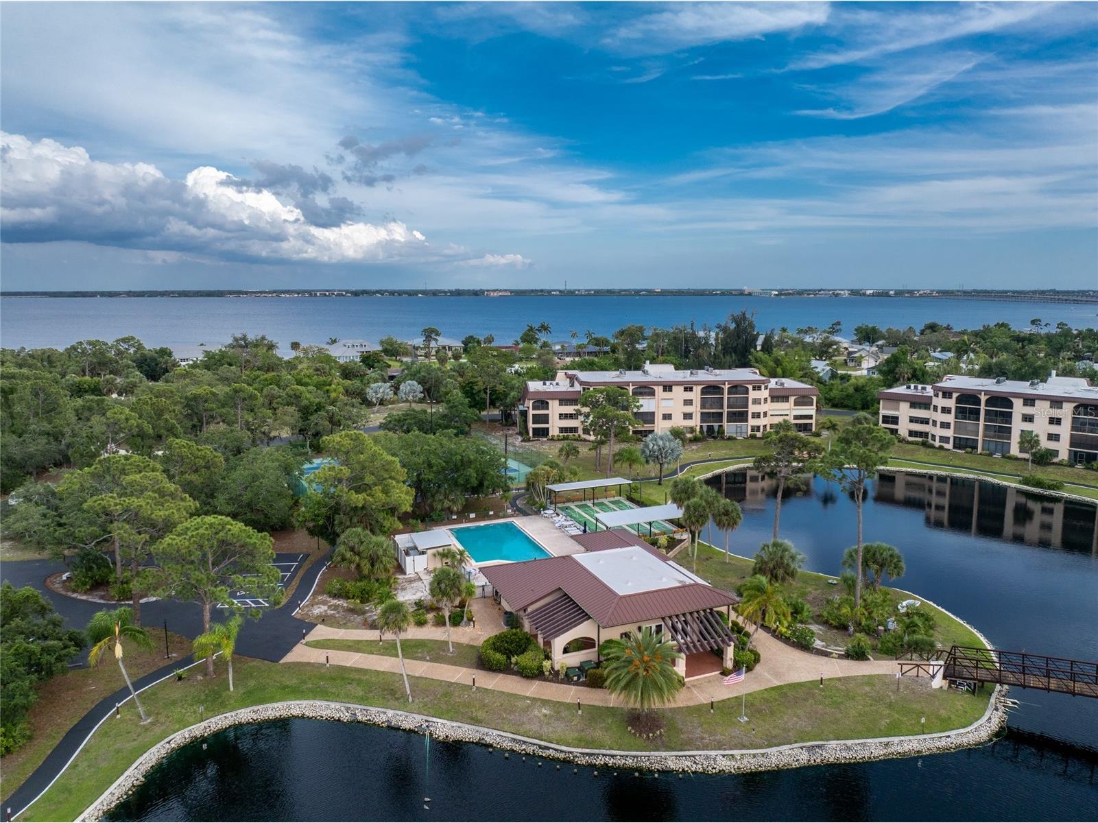 23465 Harborview Road #1026 Punta Gorda FL 33980 C7525824 image72