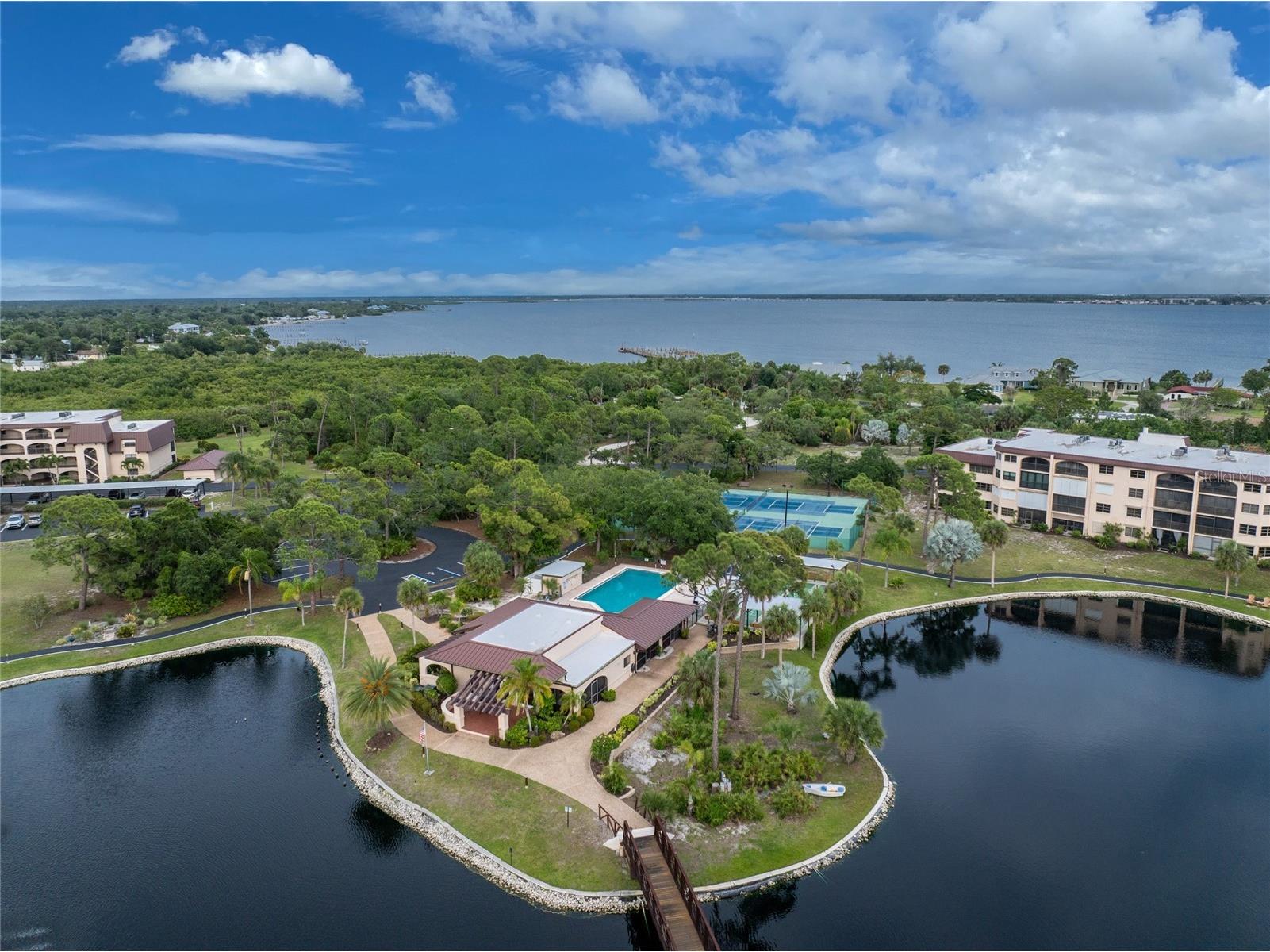 23465 Harborview Road #1026 Punta Gorda FL 33980 C7525824 image73