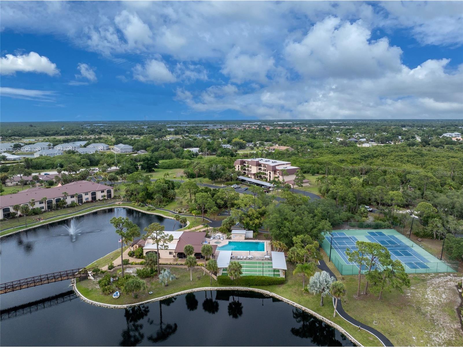 23465 Harborview Road #1026 Punta Gorda FL 33980 C7525824 image74