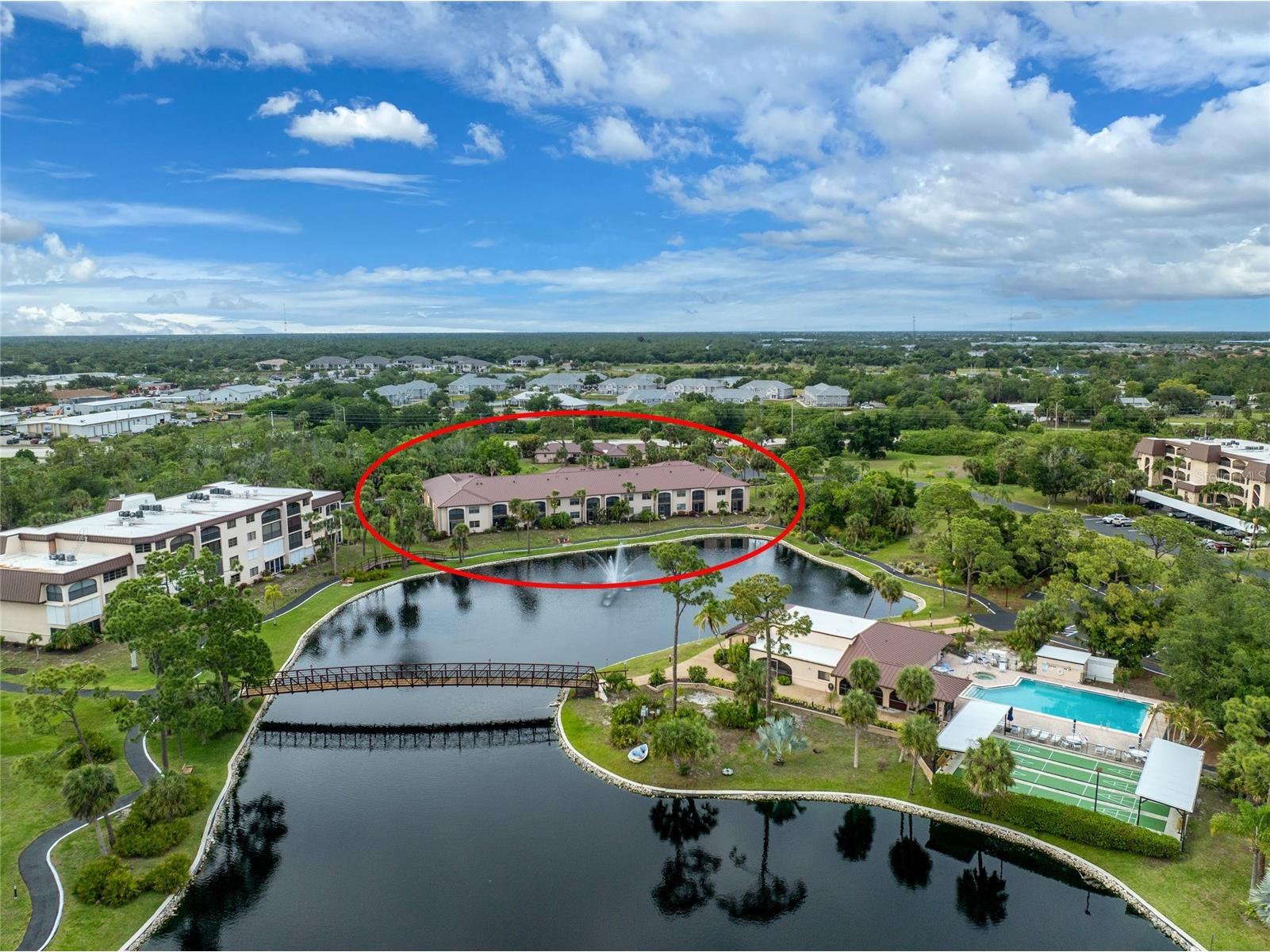 23465 Harborview Road #1026 Punta Gorda FL 33980 C7525824 image75
