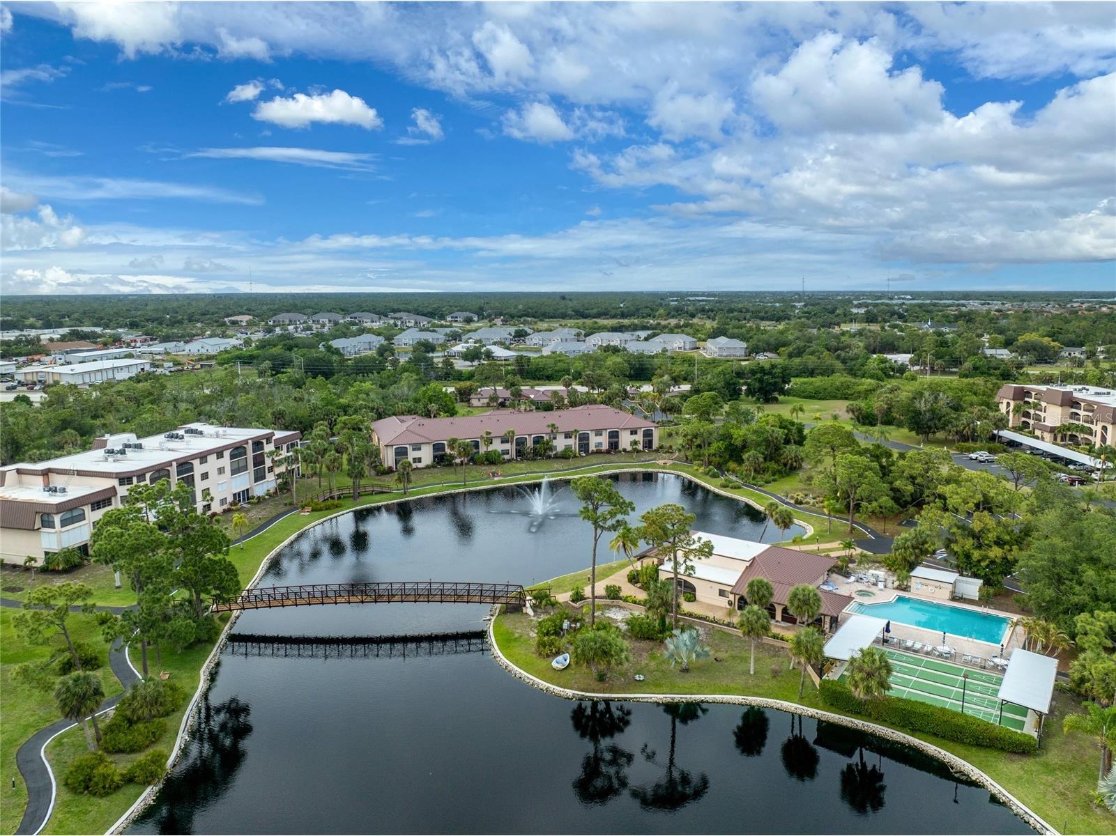 23465 Harborview Road #1026 Punta Gorda FL 33980 C7525824 image76