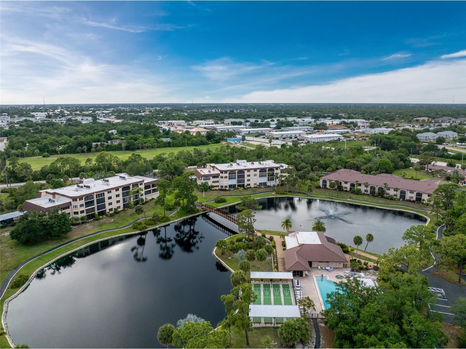 23465 Harborview Road #1026 Punta Gorda FL 33980 C7525824 image78