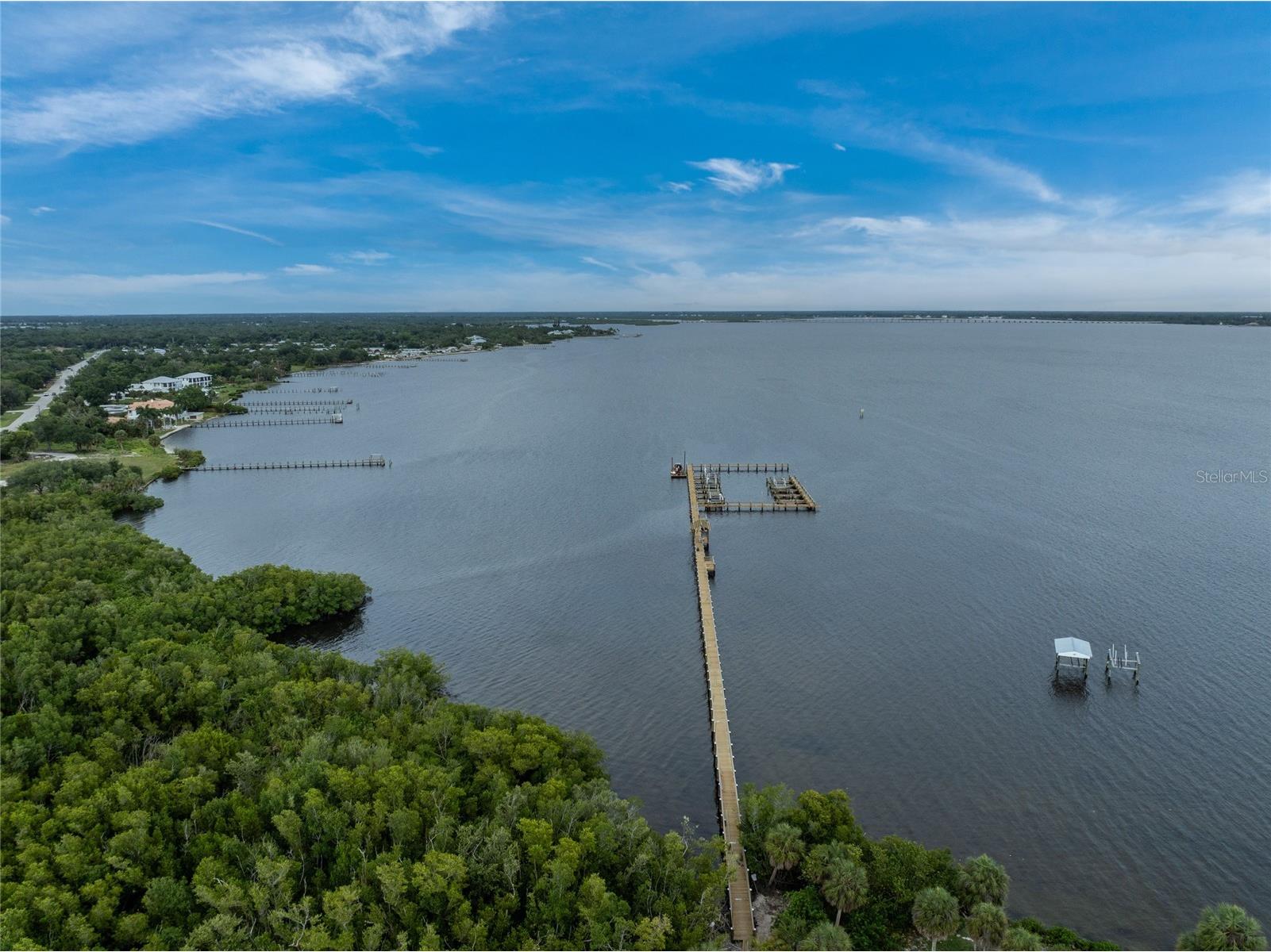 23465 Harborview Road #1026 Punta Gorda FL 33980 C7525824 image79