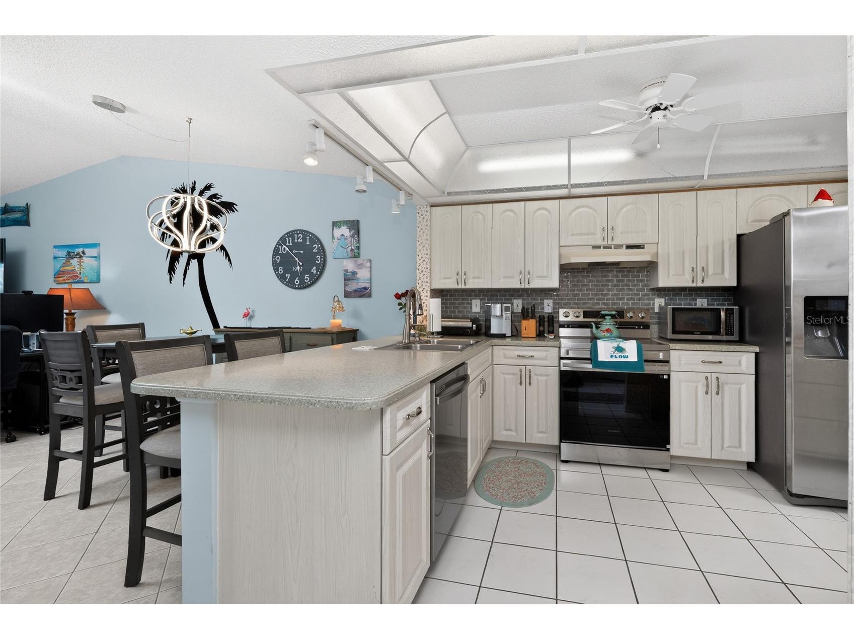 23465 Harborview Road #1026 Punta Gorda FL 33980 C7525824 image8