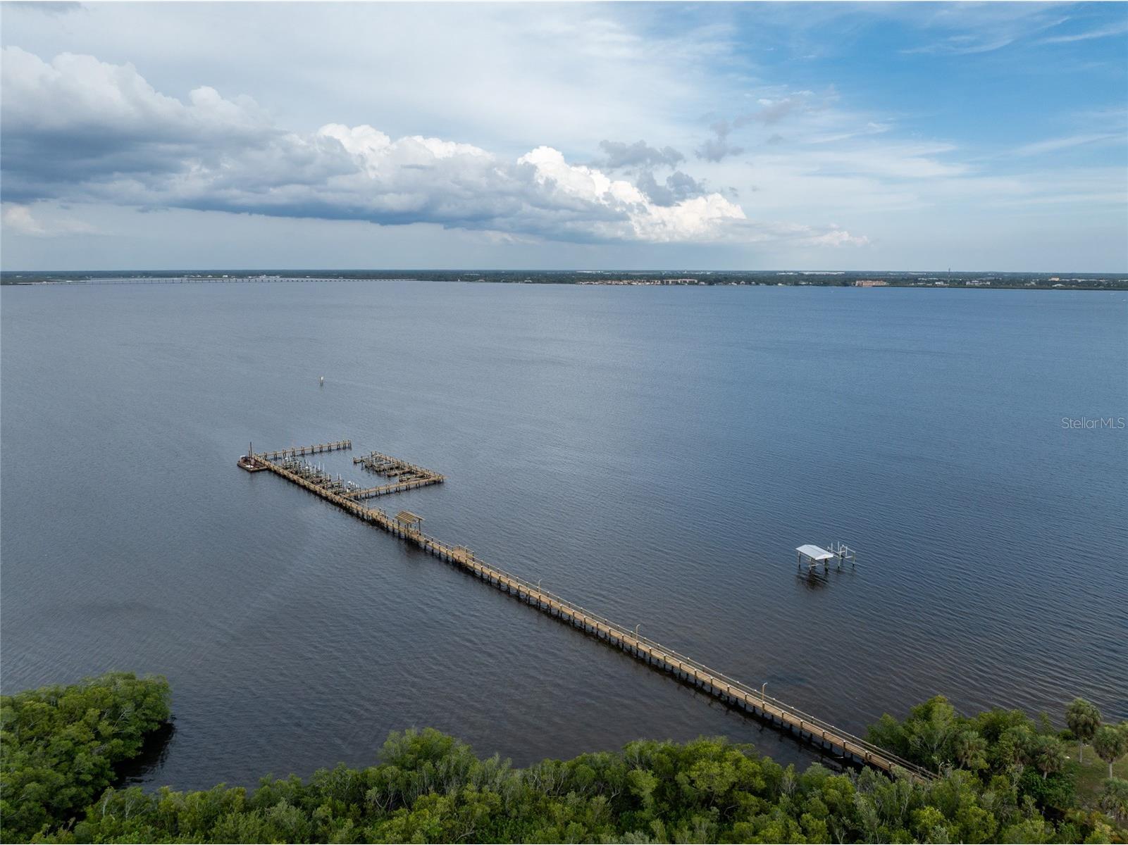 23465 Harborview Road #1026 Punta Gorda FL 33980 C7525824 image80