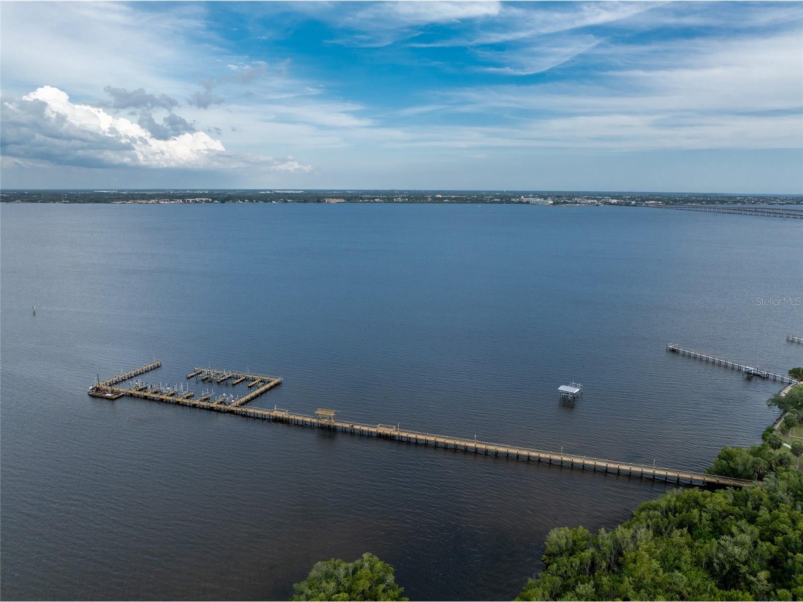 23465 Harborview Road #1026 Punta Gorda FL 33980 C7525824 image81