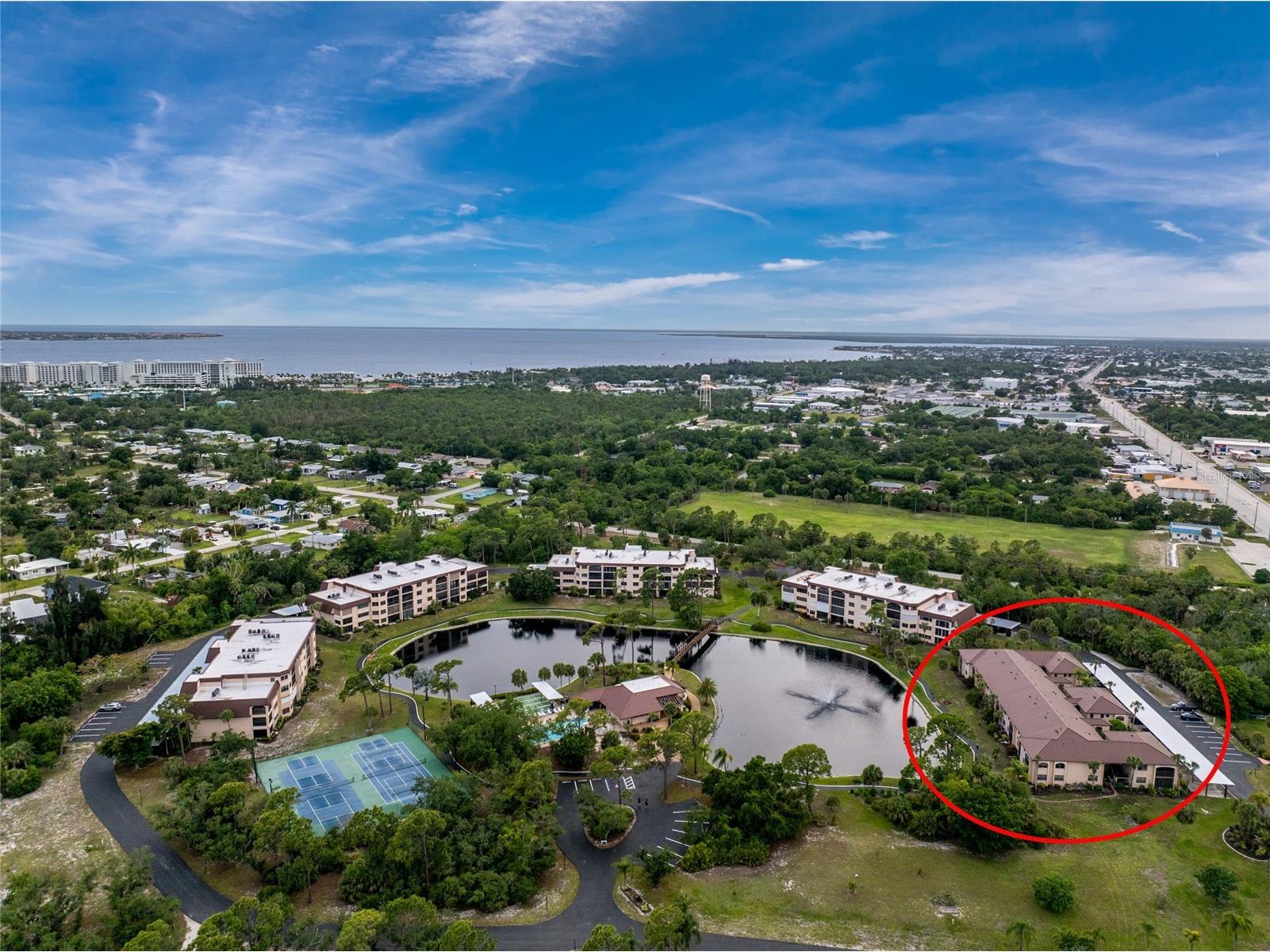 23465 Harborview Road #1026 Punta Gorda FL 33980 C7525824 image82