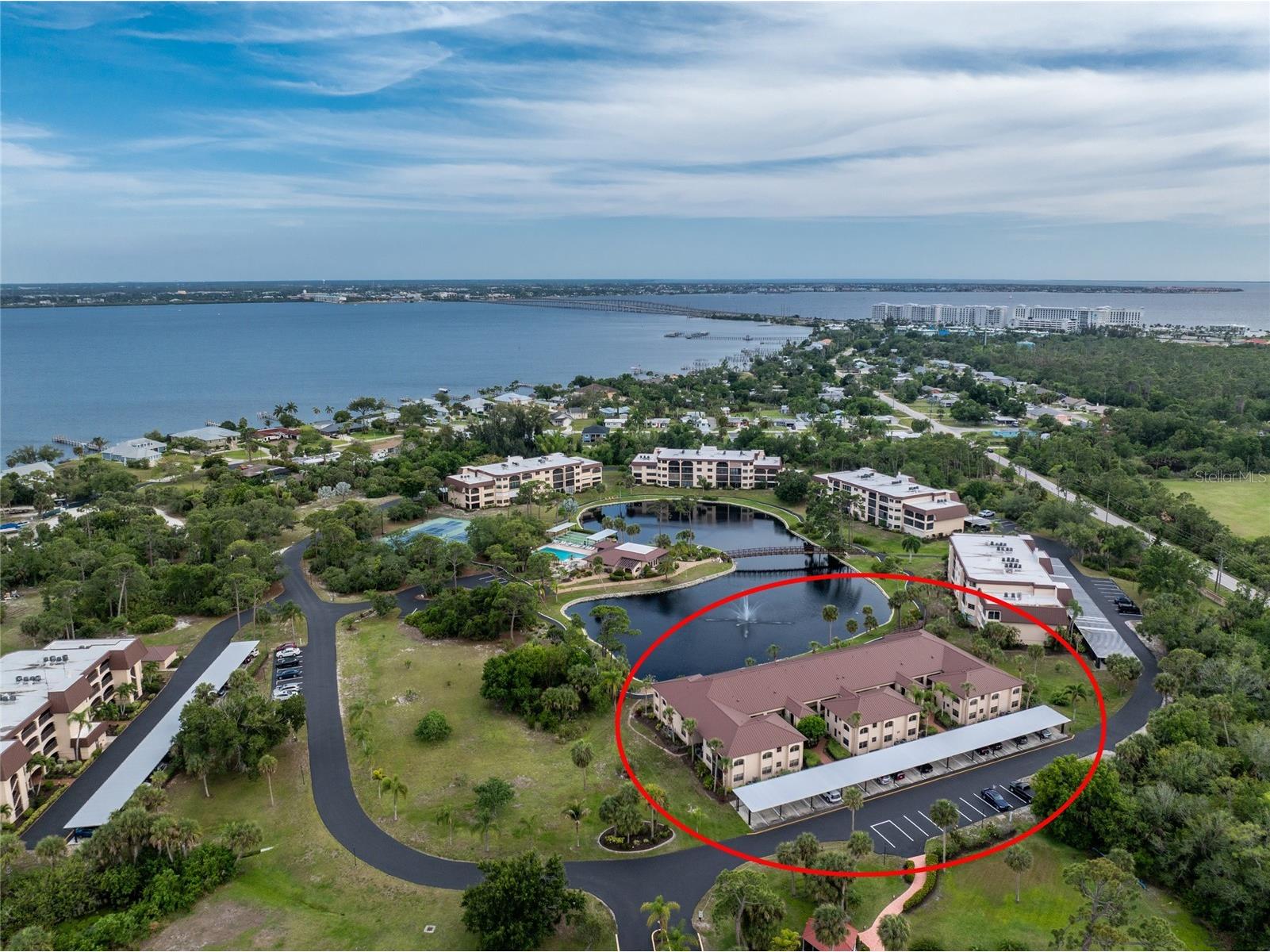 23465 Harborview Road #1026 Punta Gorda FL 33980 C7525824 image84