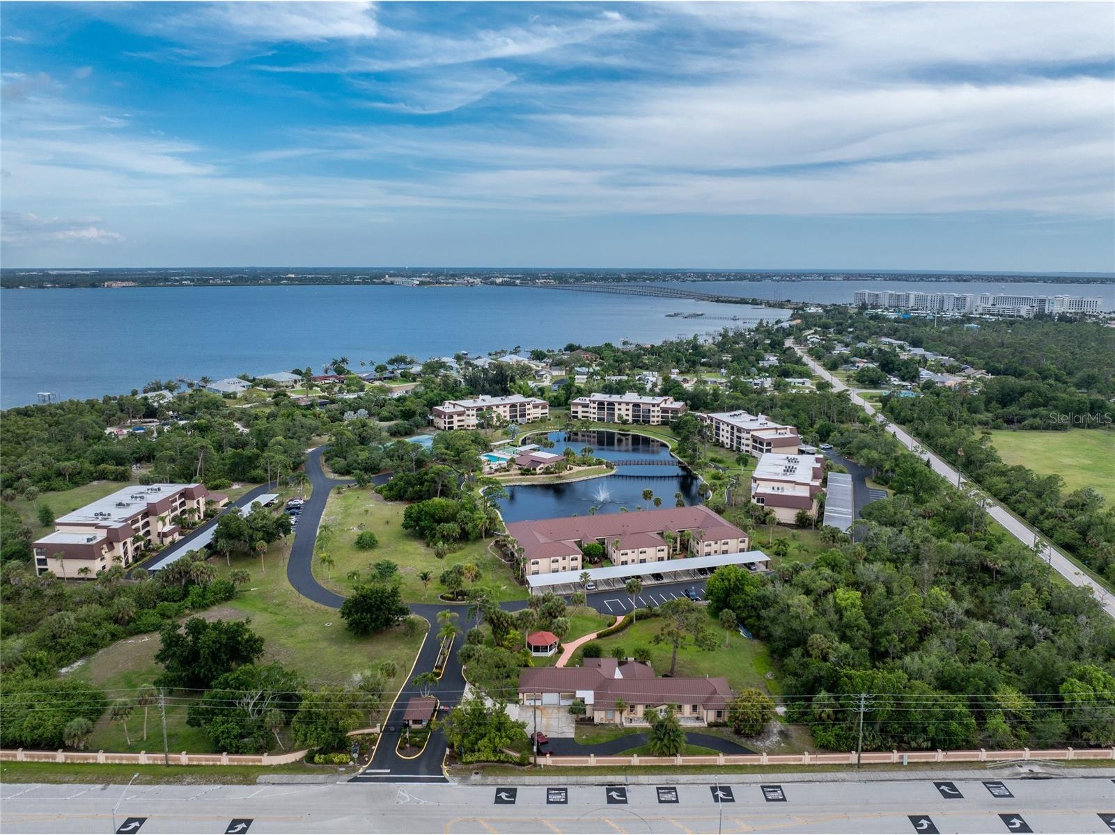 23465 Harborview Road #1026 Punta Gorda FL 33980 C7525824 image86