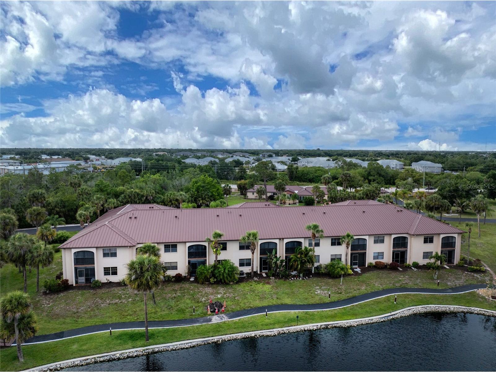 23465 Harborview Road #1026 Punta Gorda FL 33980 C7525824 image87