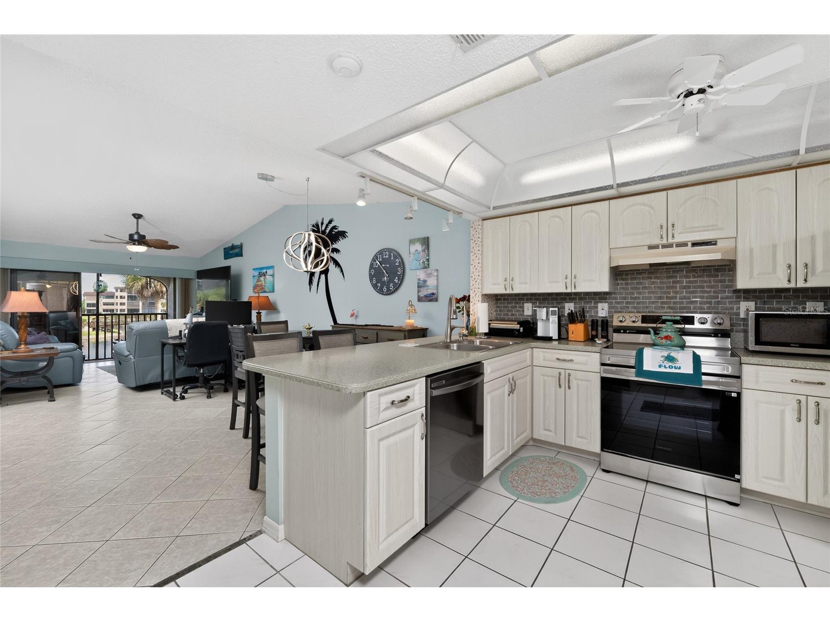 23465 Harborview Road #1026 Punta Gorda FL 33980 C7525824 image9