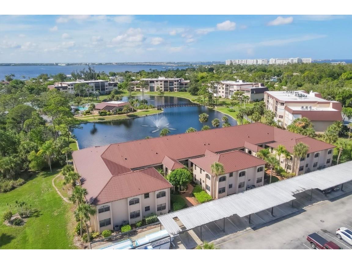 23465 Harborview Road #1031 Punta Gorda FL 33980 C7511216 image1