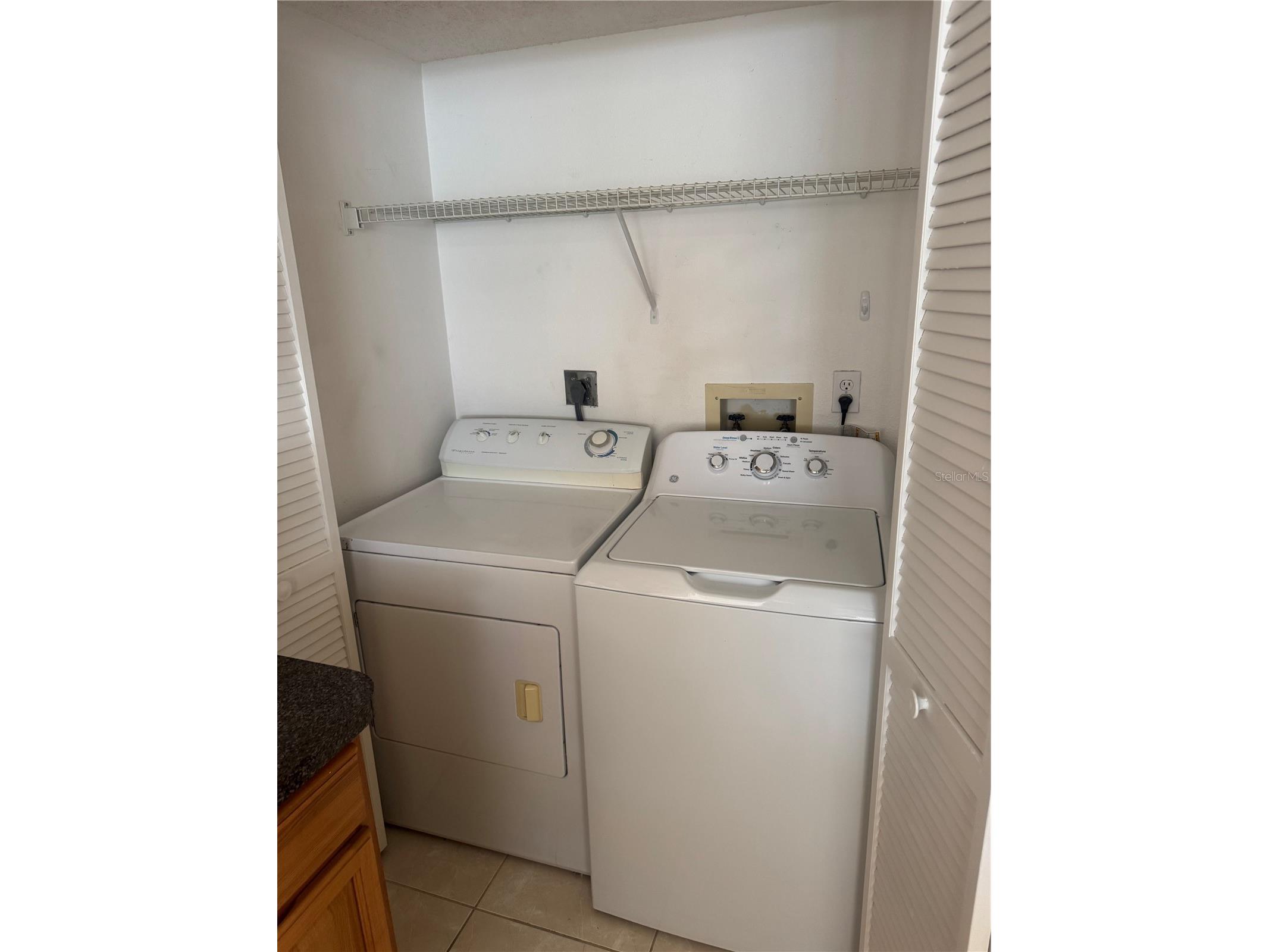 23465 Harborview Road #201 Punta Gorda FL 33980 - PEACE RIVER P4937615 image10