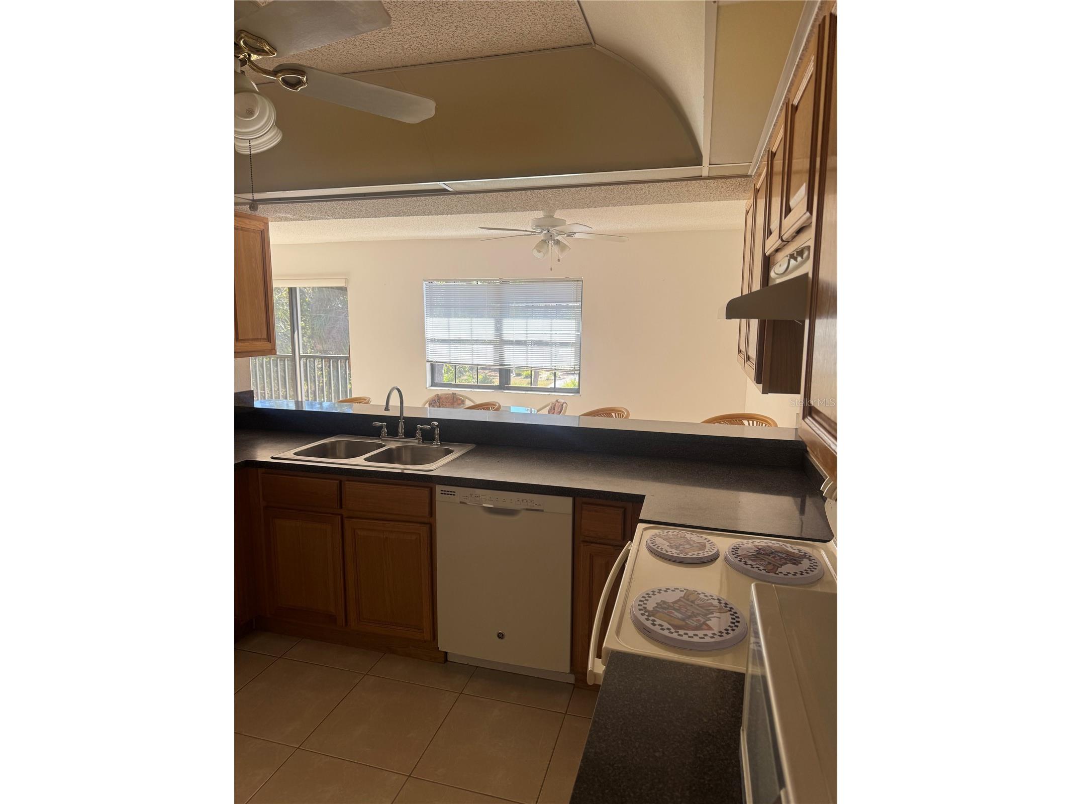 23465 Harborview Road #201 Punta Gorda FL 33980 - PEACE RIVER P4937615 image11