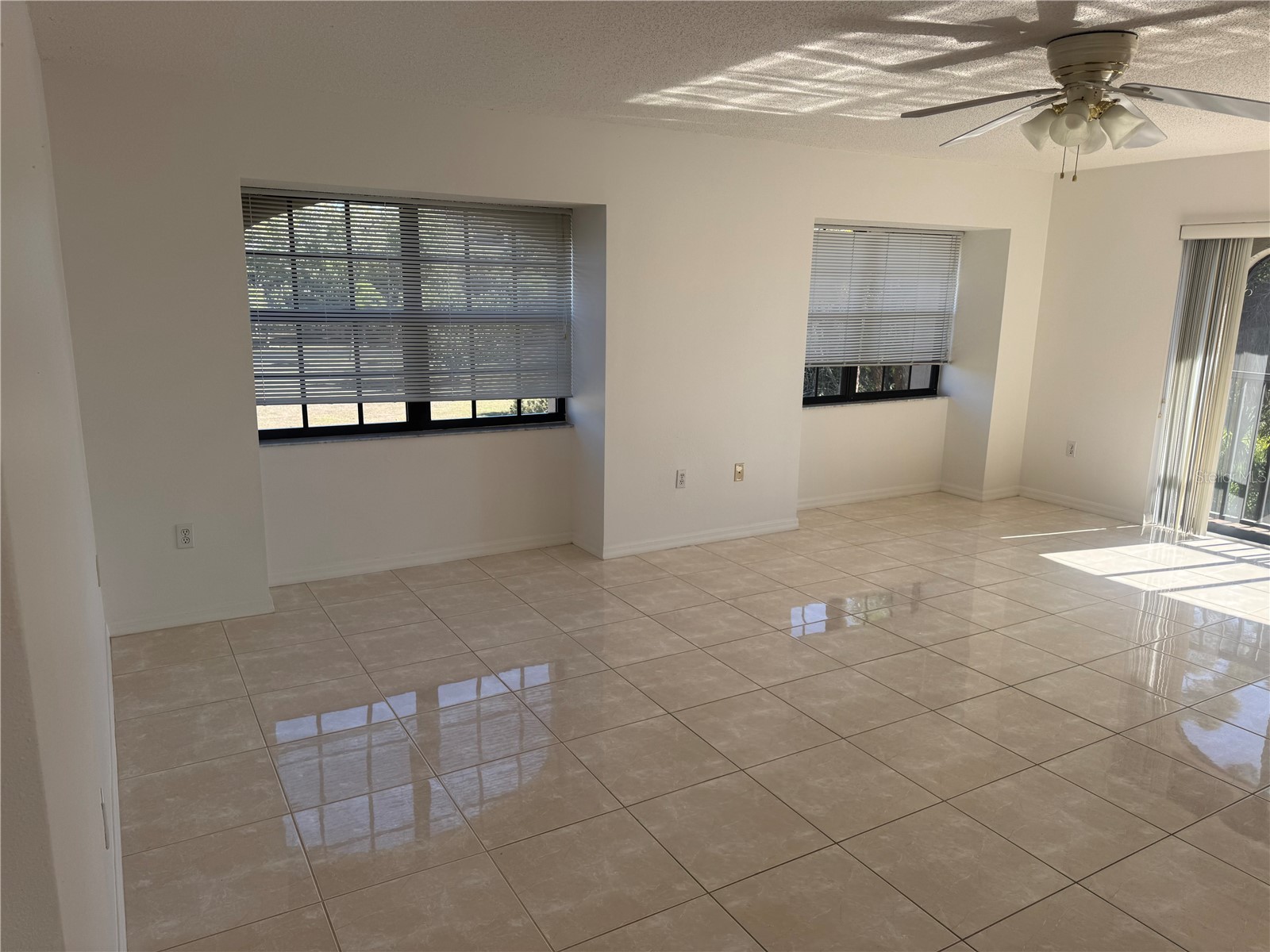 23465 Harborview Road #201 Punta Gorda FL 33980 - PEACE RIVER P4937615 image12