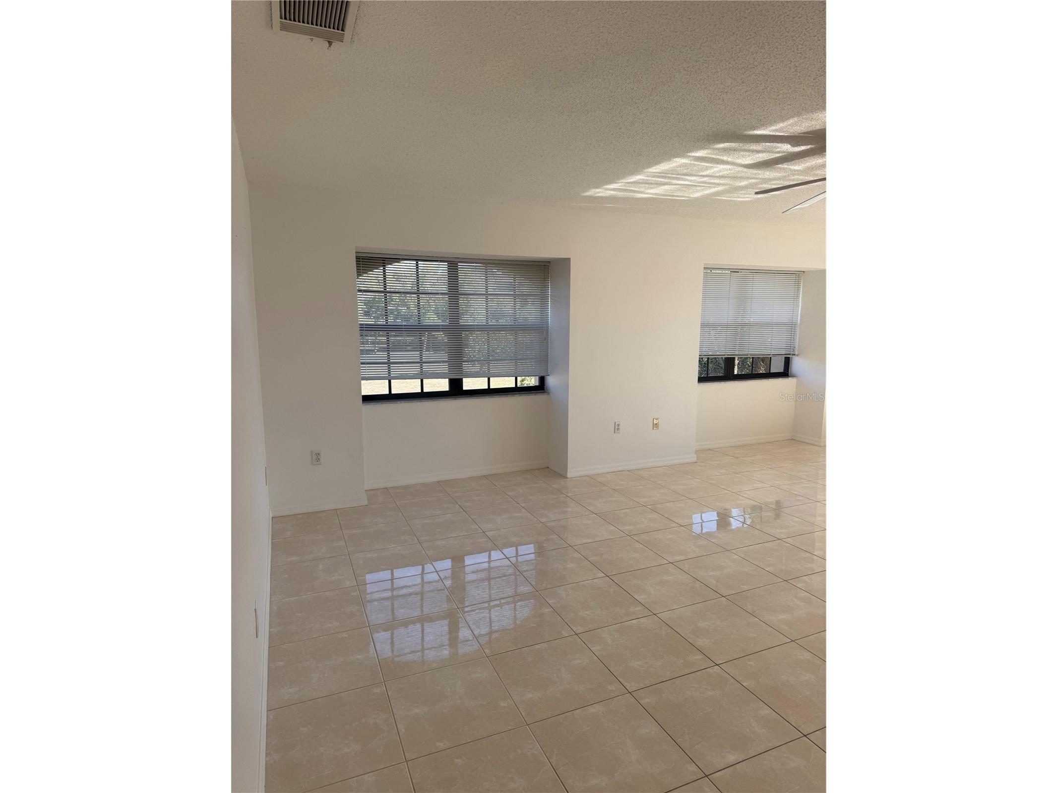 23465 Harborview Road #201 Punta Gorda FL 33980 - PEACE RIVER P4937615 image13