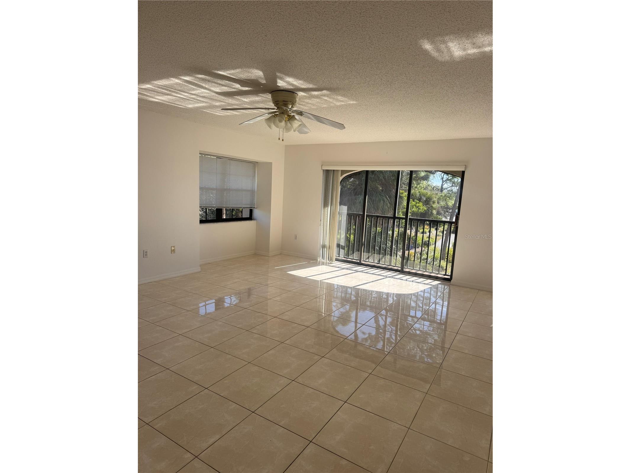 23465 Harborview Road #201 Punta Gorda FL 33980 - PEACE RIVER P4937615 image14