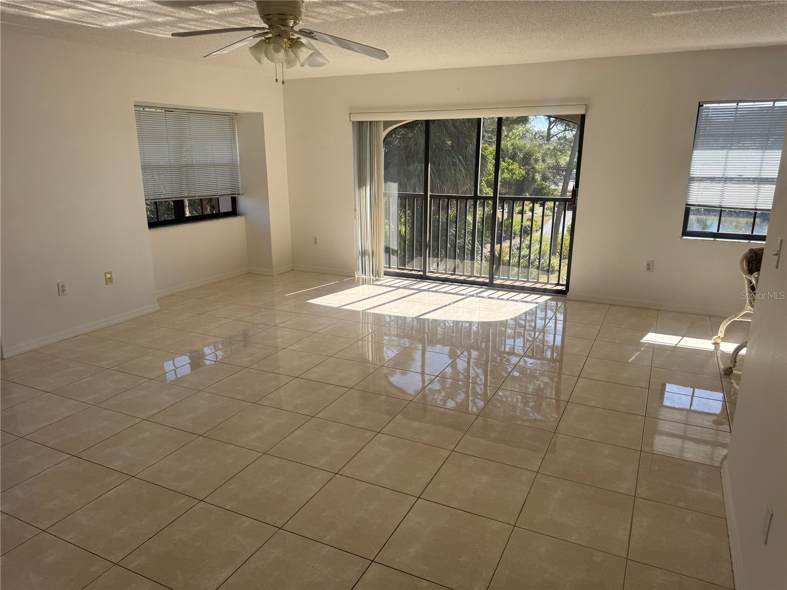 23465 Harborview Road #201 Punta Gorda FL 33980 - PEACE RIVER P4937615 image15
