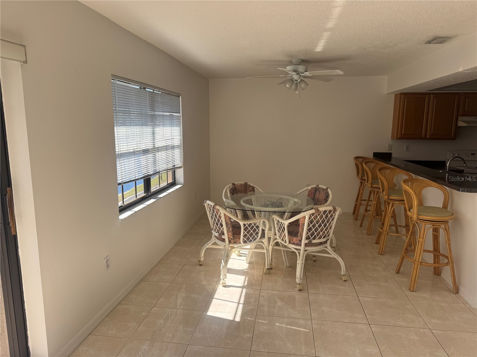 23465 Harborview Road #201 Punta Gorda FL 33980 - PEACE RIVER P4937615 image16