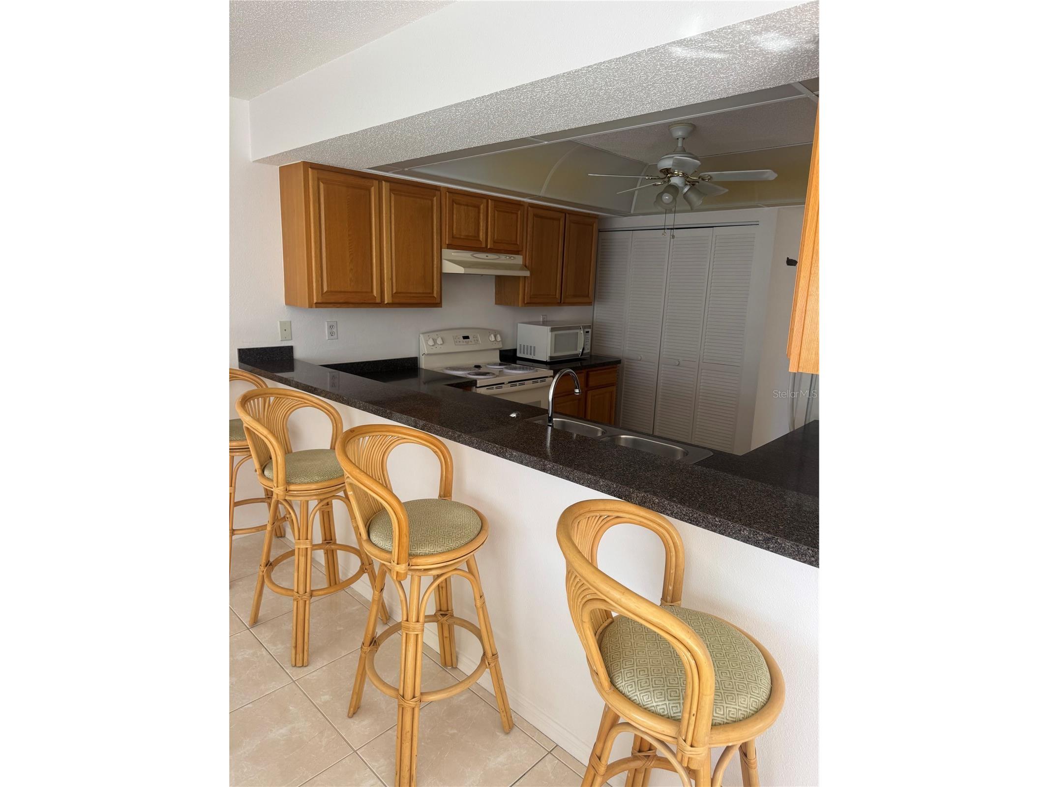 23465 Harborview Road #201 Punta Gorda FL 33980 - PEACE RIVER P4937615 image17