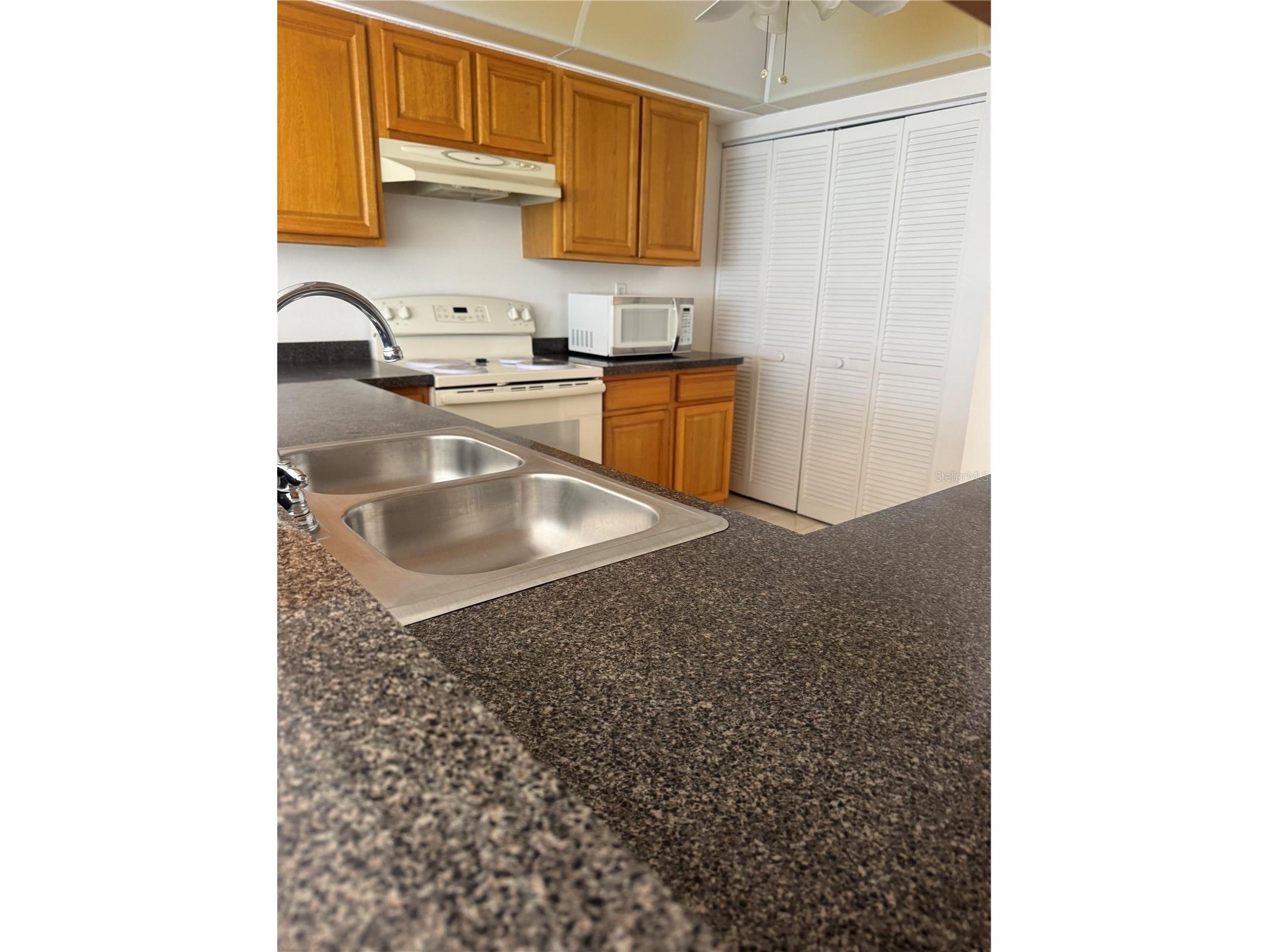 23465 Harborview Road #201 Punta Gorda FL 33980 - PEACE RIVER P4937615 image18