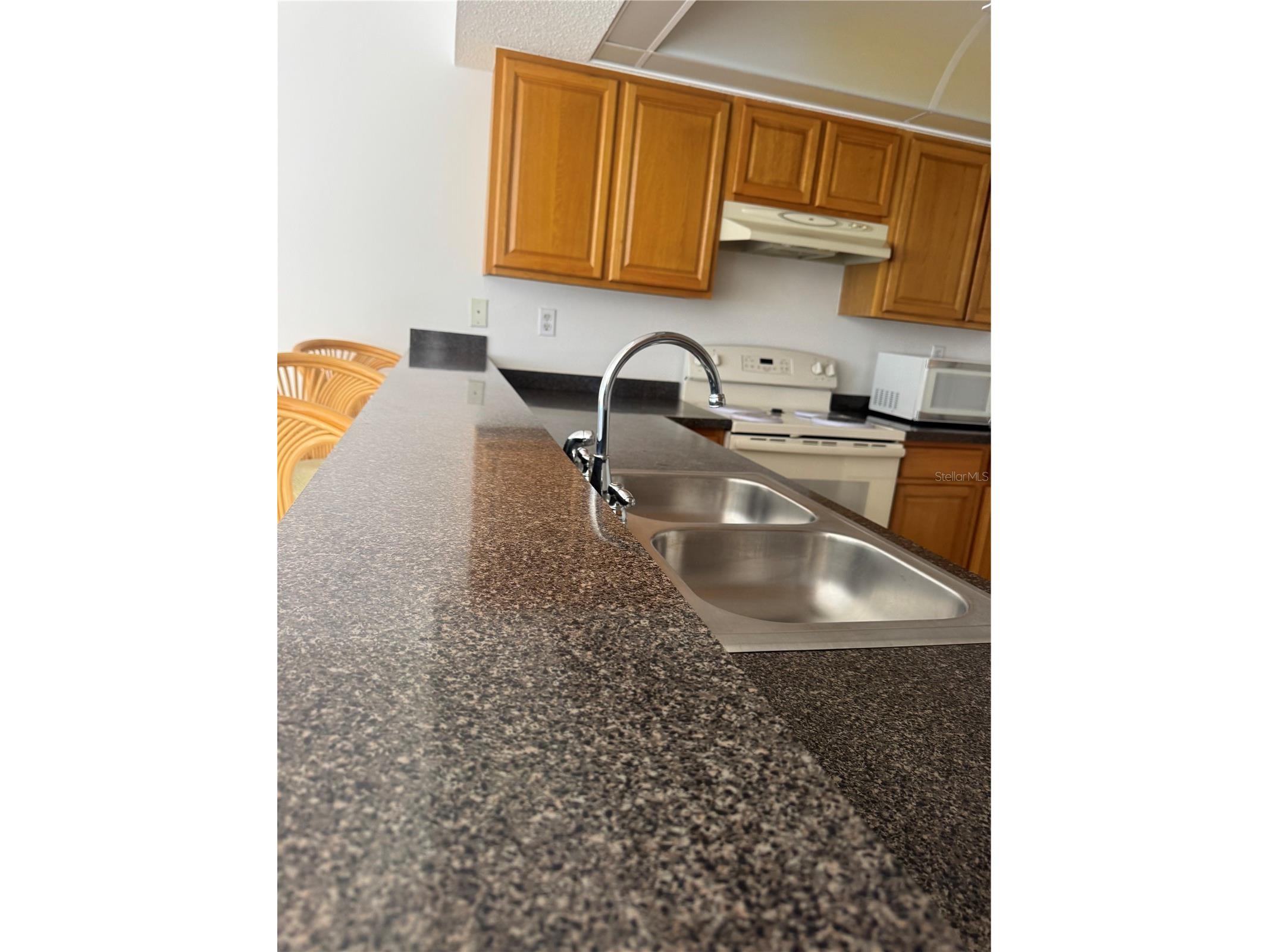 23465 Harborview Road #201 Punta Gorda FL 33980 - PEACE RIVER P4937615 image19