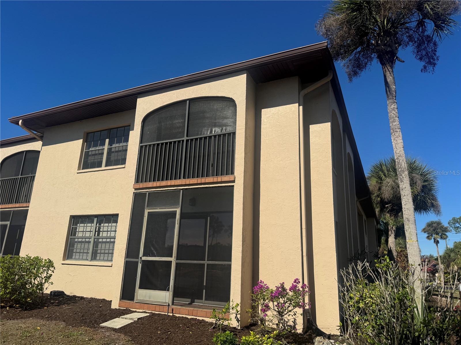 23465 Harborview Road #201 Punta Gorda FL 33980 - PEACE RIVER P4937615 image2