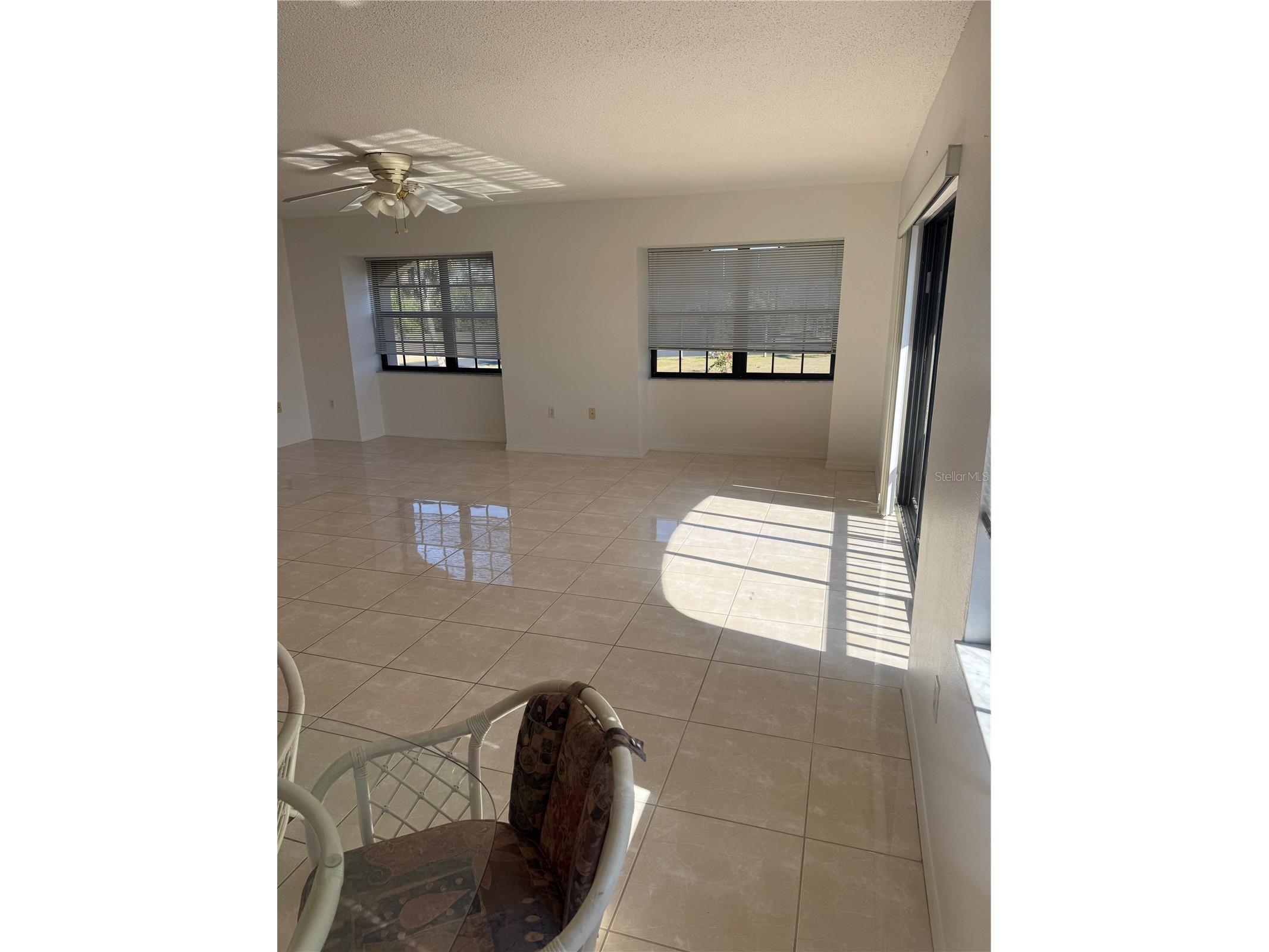 23465 Harborview Road #201 Punta Gorda FL 33980 - PEACE RIVER P4937615 image20