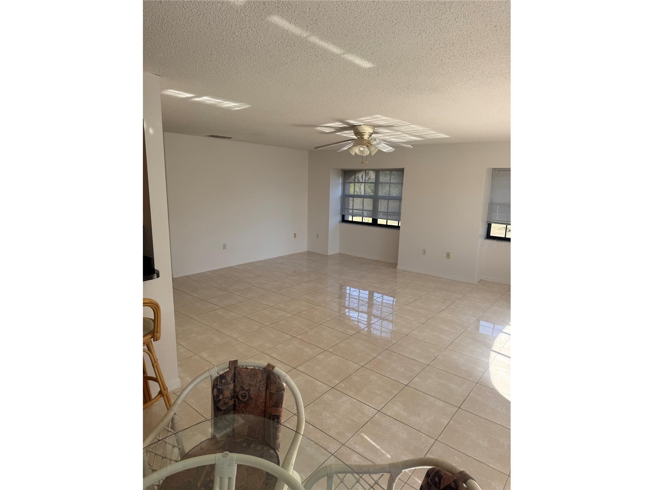 23465 Harborview Road #201 Punta Gorda FL 33980 - PEACE RIVER P4937615 image21
