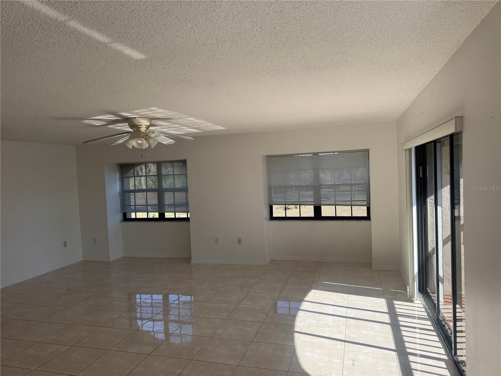 23465 Harborview Road #201 Punta Gorda FL 33980 - PEACE RIVER P4937615 image22