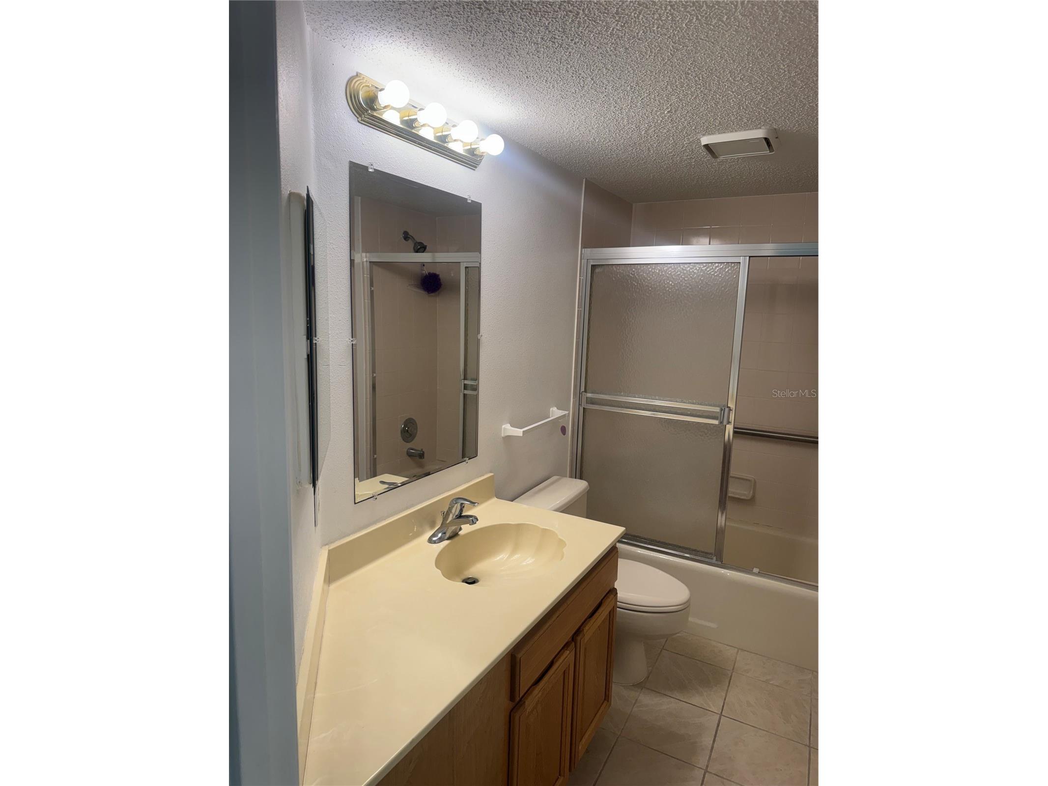 23465 Harborview Road #201 Punta Gorda FL 33980 - PEACE RIVER P4937615 image23