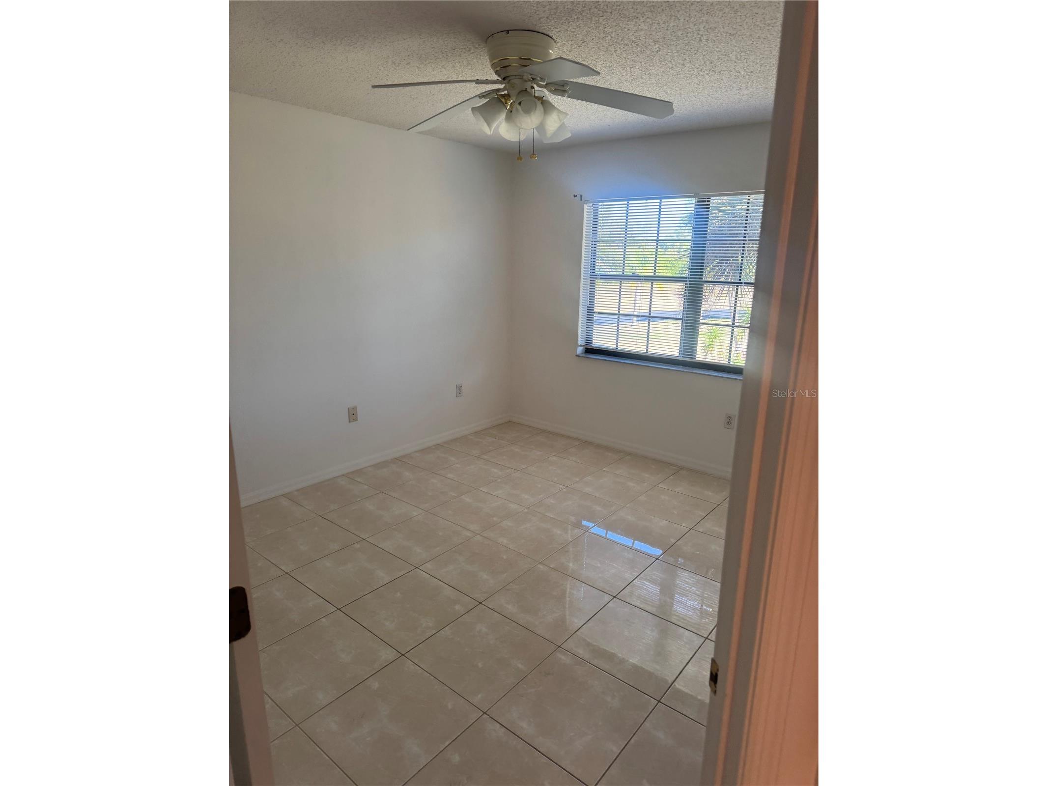 23465 Harborview Road #201 Punta Gorda FL 33980 - PEACE RIVER P4937615 image24