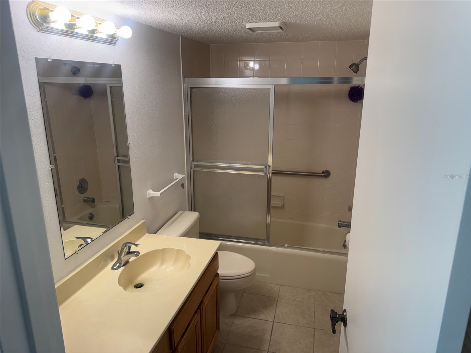23465 Harborview Road #201 Punta Gorda FL 33980 - PEACE RIVER P4937615 image25