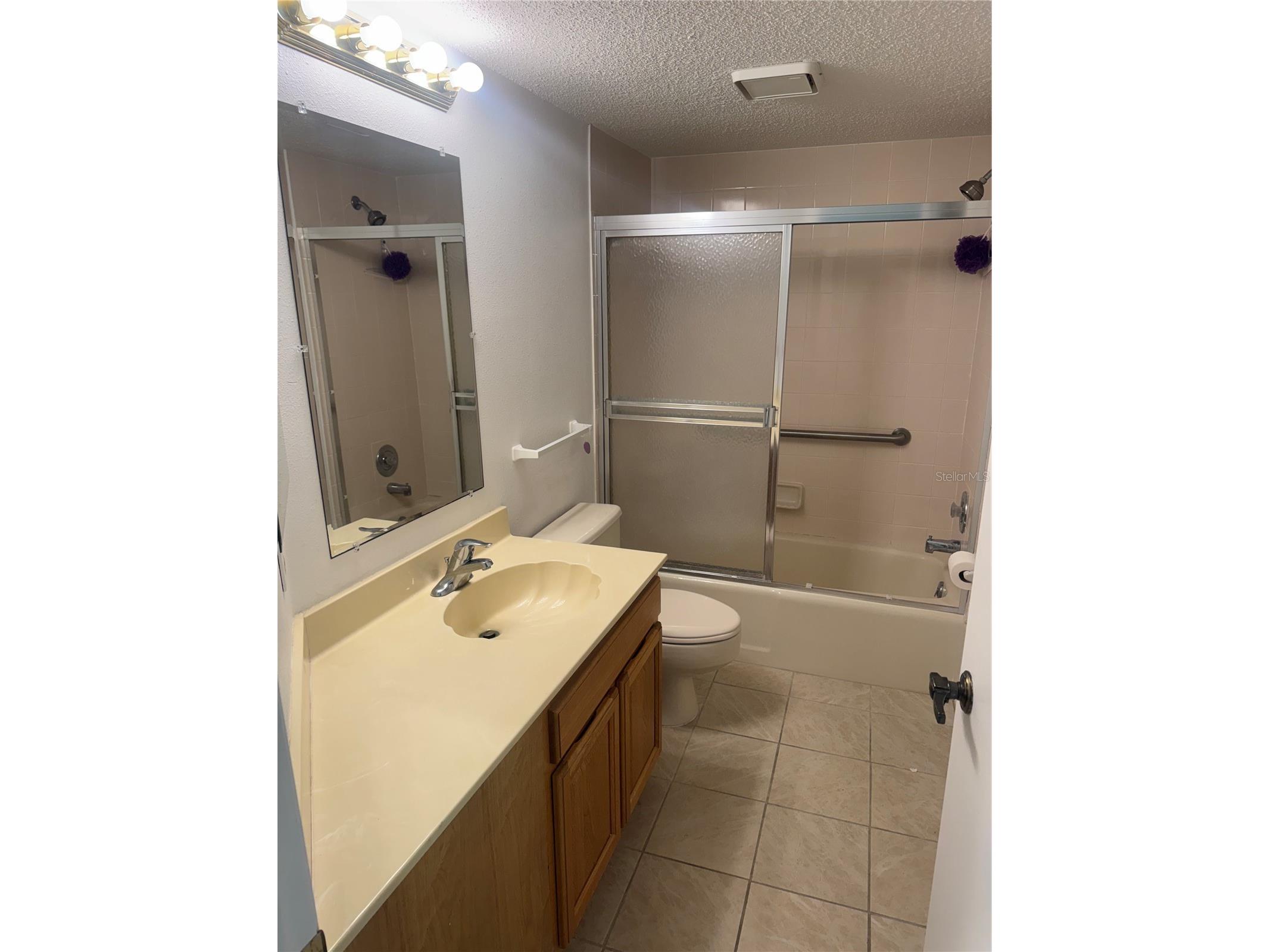 23465 Harborview Road #201 Punta Gorda FL 33980 - PEACE RIVER P4937615 image26