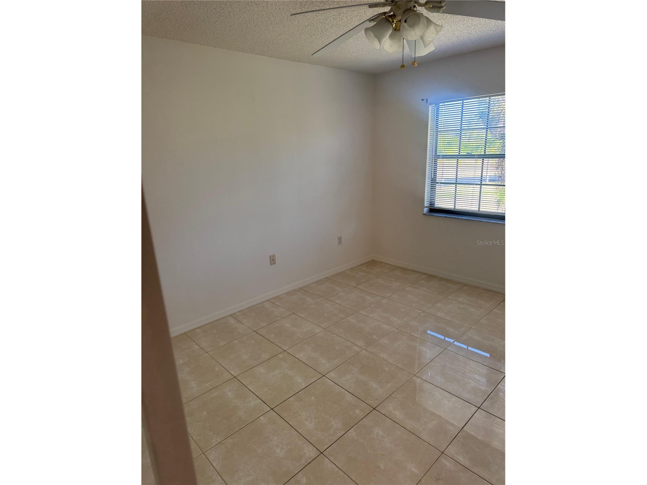 23465 Harborview Road #201 Punta Gorda FL 33980 - PEACE RIVER P4937615 image27