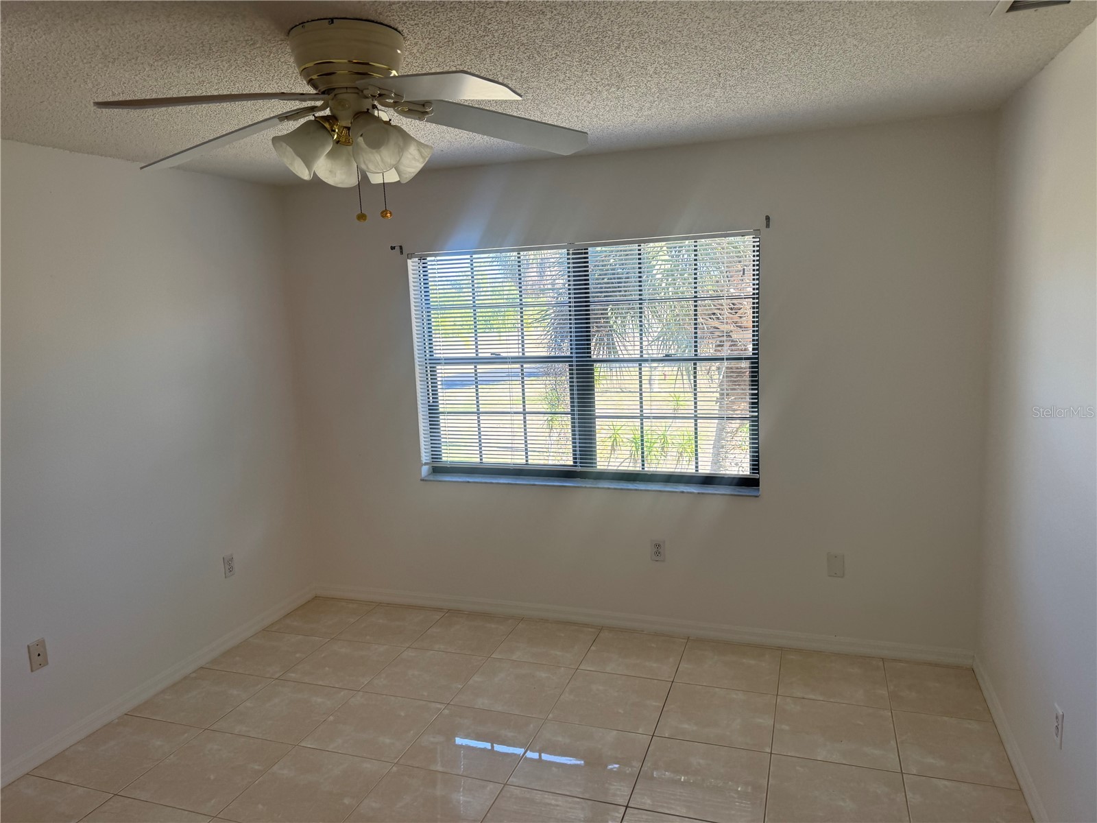 23465 Harborview Road #201 Punta Gorda FL 33980 - PEACE RIVER P4937615 image28