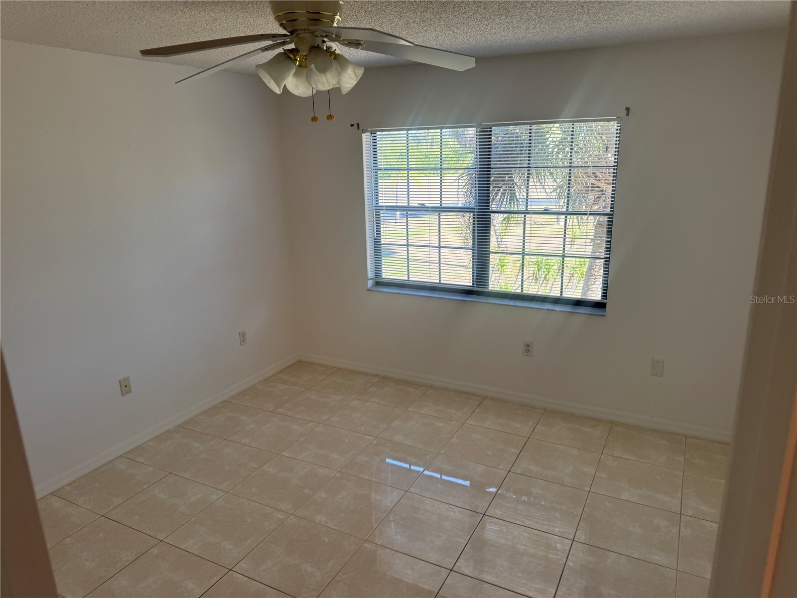 23465 Harborview Road #201 Punta Gorda FL 33980 - PEACE RIVER P4937615 image29