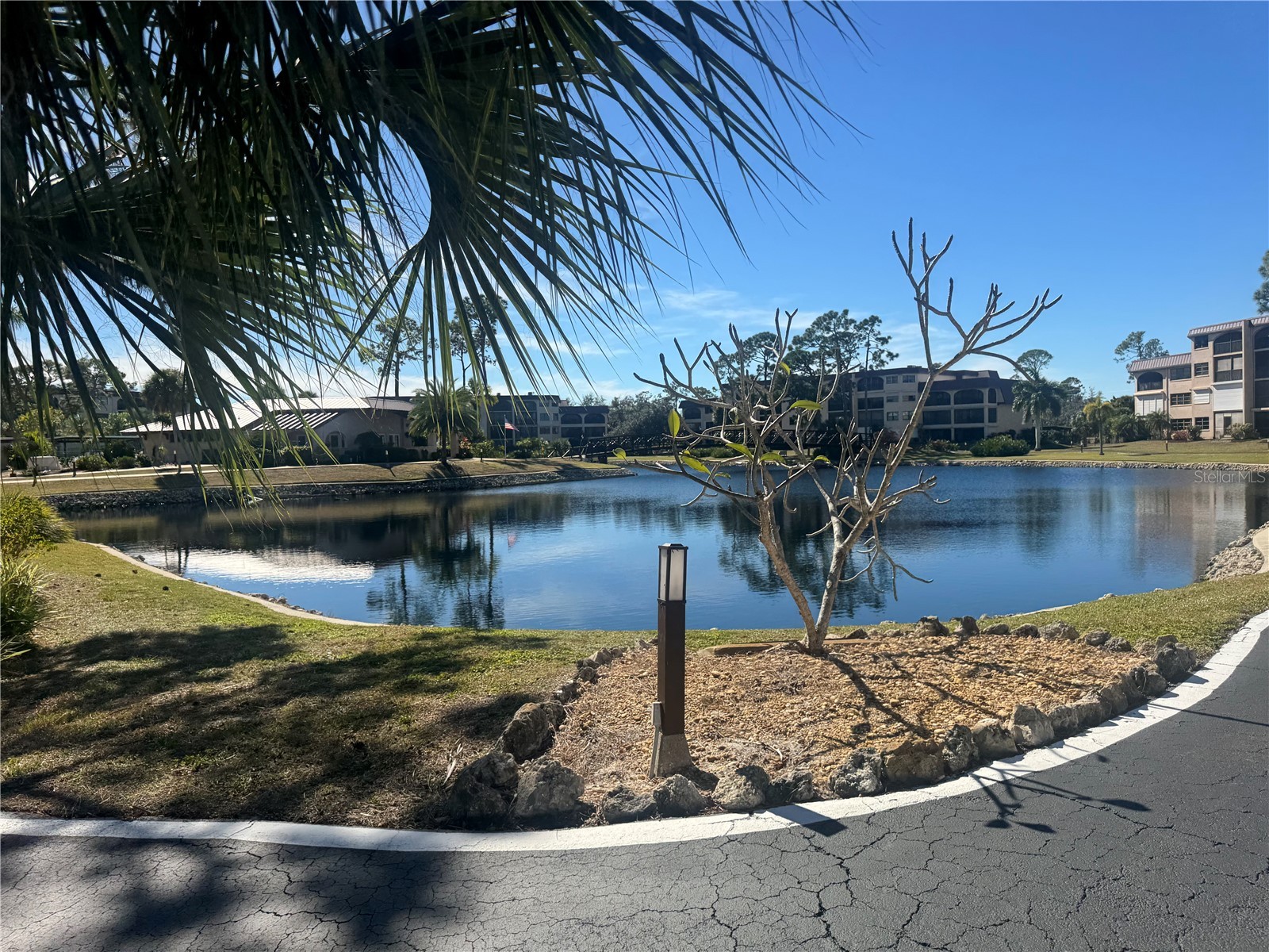 23465 Harborview Road #201 Punta Gorda FL 33980 - PEACE RIVER P4937615 image3