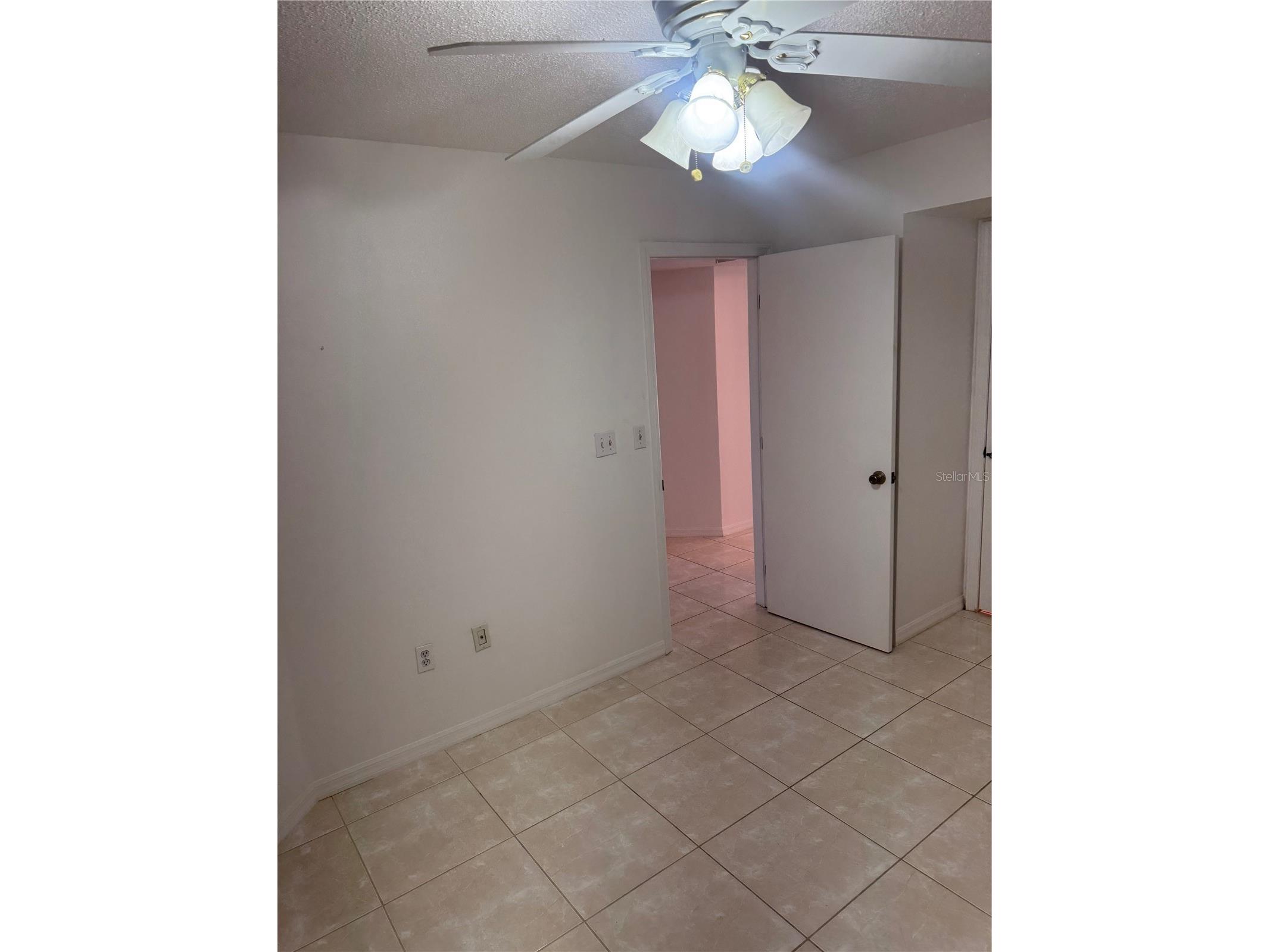 23465 Harborview Road #201 Punta Gorda FL 33980 - PEACE RIVER P4937615 image30