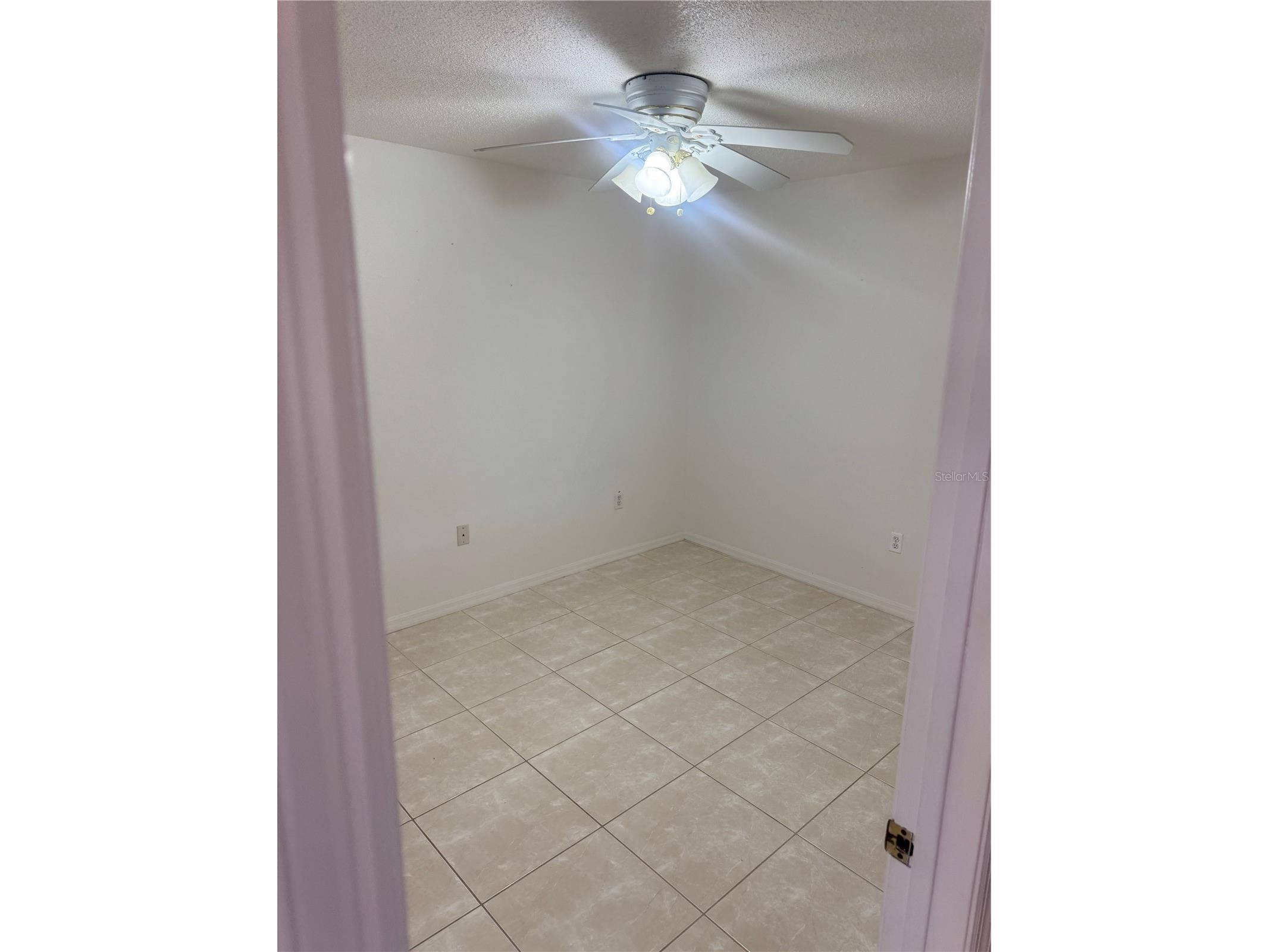23465 Harborview Road #201 Punta Gorda FL 33980 - PEACE RIVER P4937615 image31