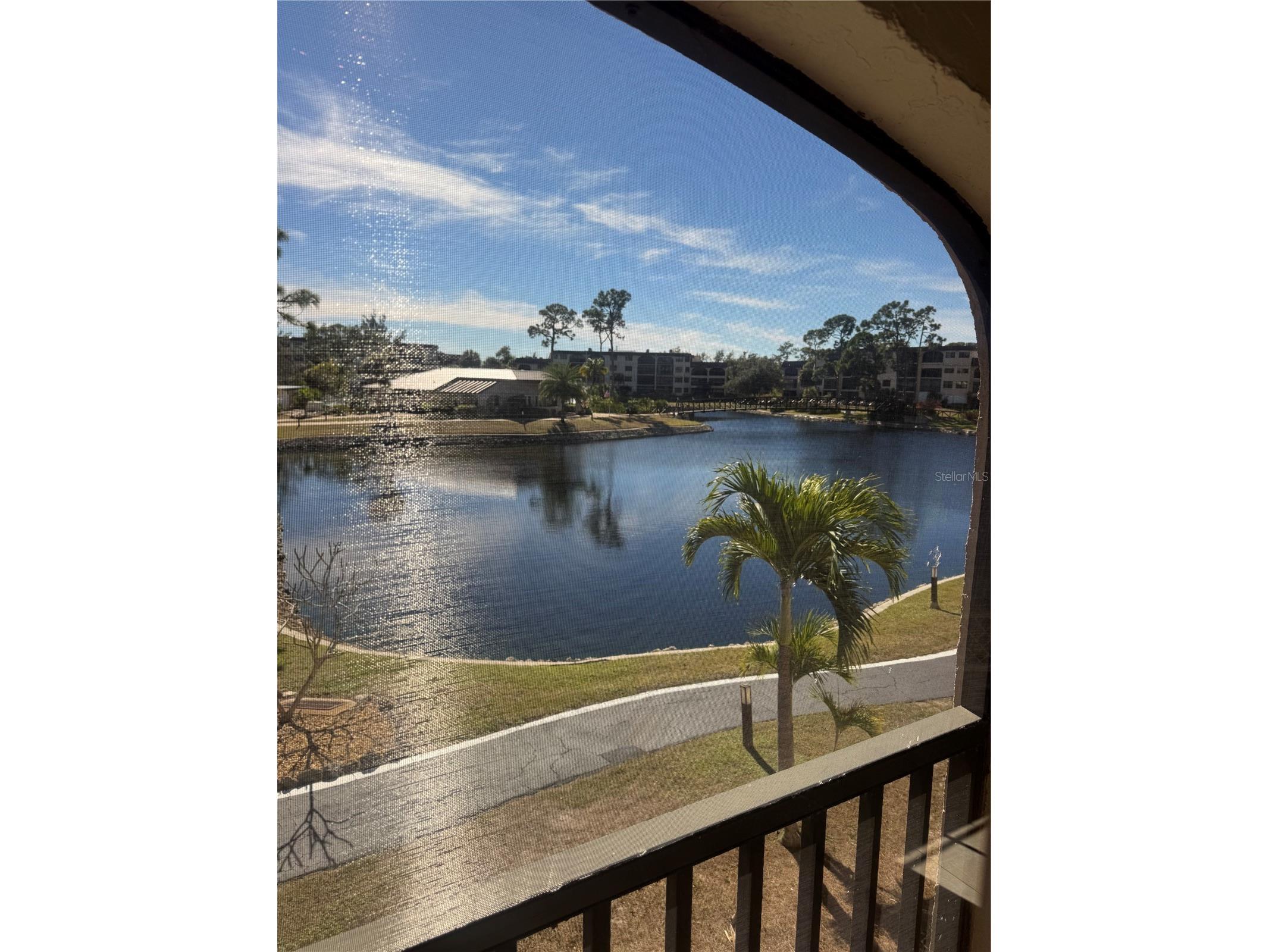 23465 Harborview Road #201 Punta Gorda FL 33980 - PEACE RIVER P4937615 image32