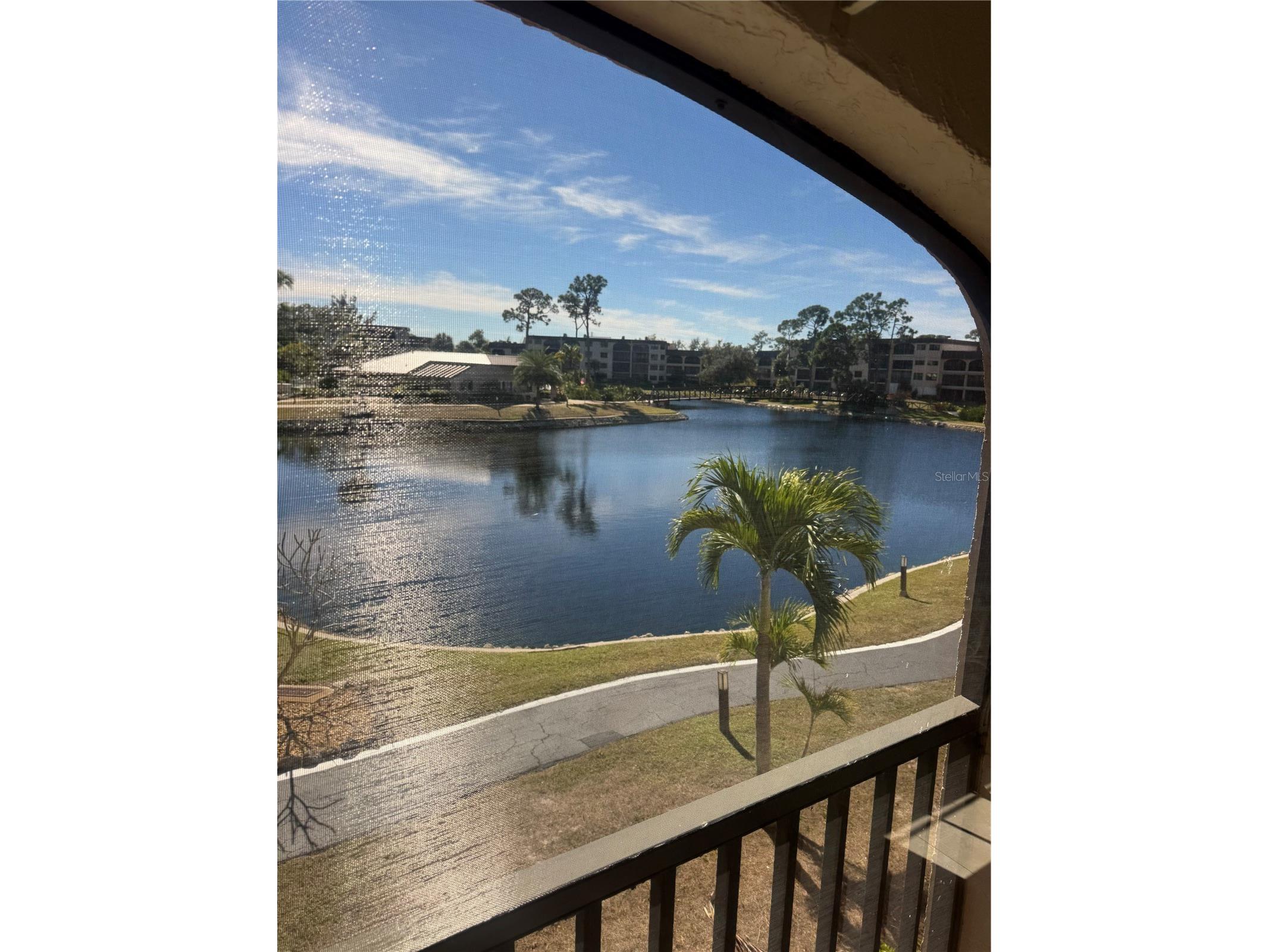 23465 Harborview Road #201 Punta Gorda FL 33980 - PEACE RIVER P4937615 image33