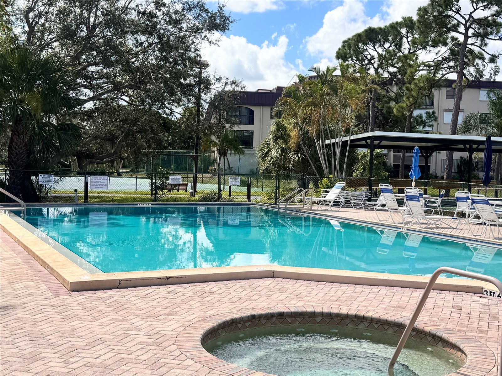 23465 Harborview Road #201 Punta Gorda FL 33980 - PEACE RIVER P4937615 image35