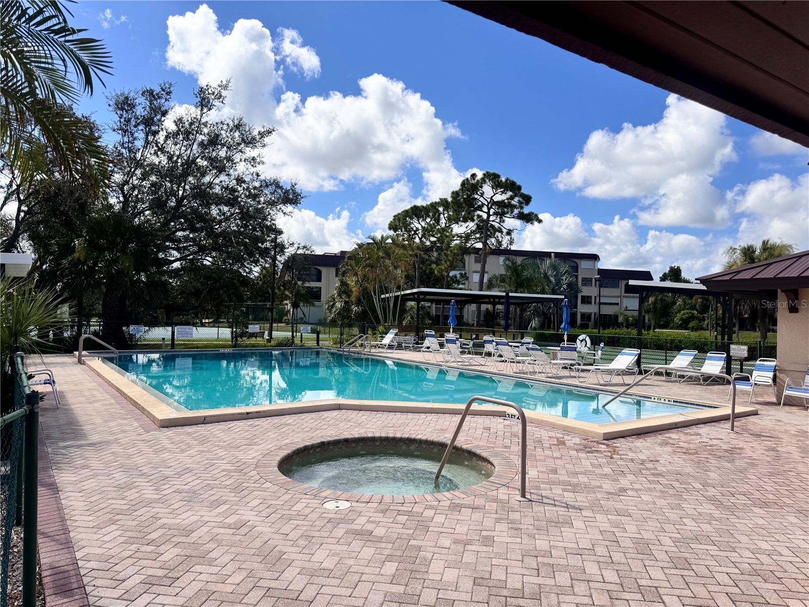 23465 Harborview Road #201 Punta Gorda FL 33980 - PEACE RIVER P4937615 image36