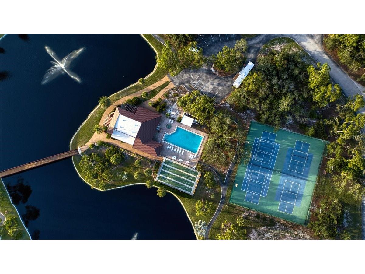 23465 Harborview Road #201 Punta Gorda FL 33980 - PEACE RIVER P4937615 image39