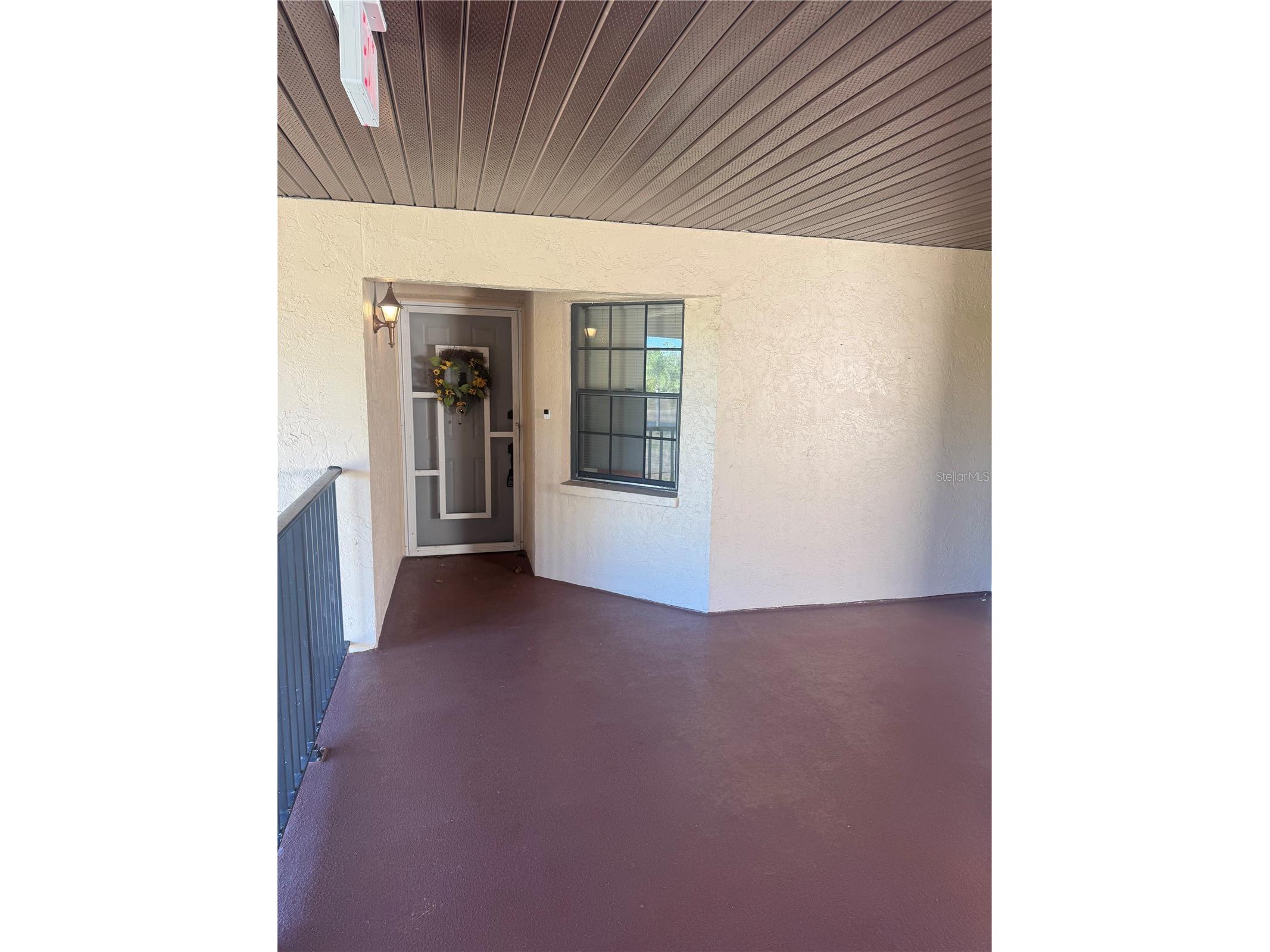 23465 Harborview Road #201 Punta Gorda FL 33980 - PEACE RIVER P4937615 image4