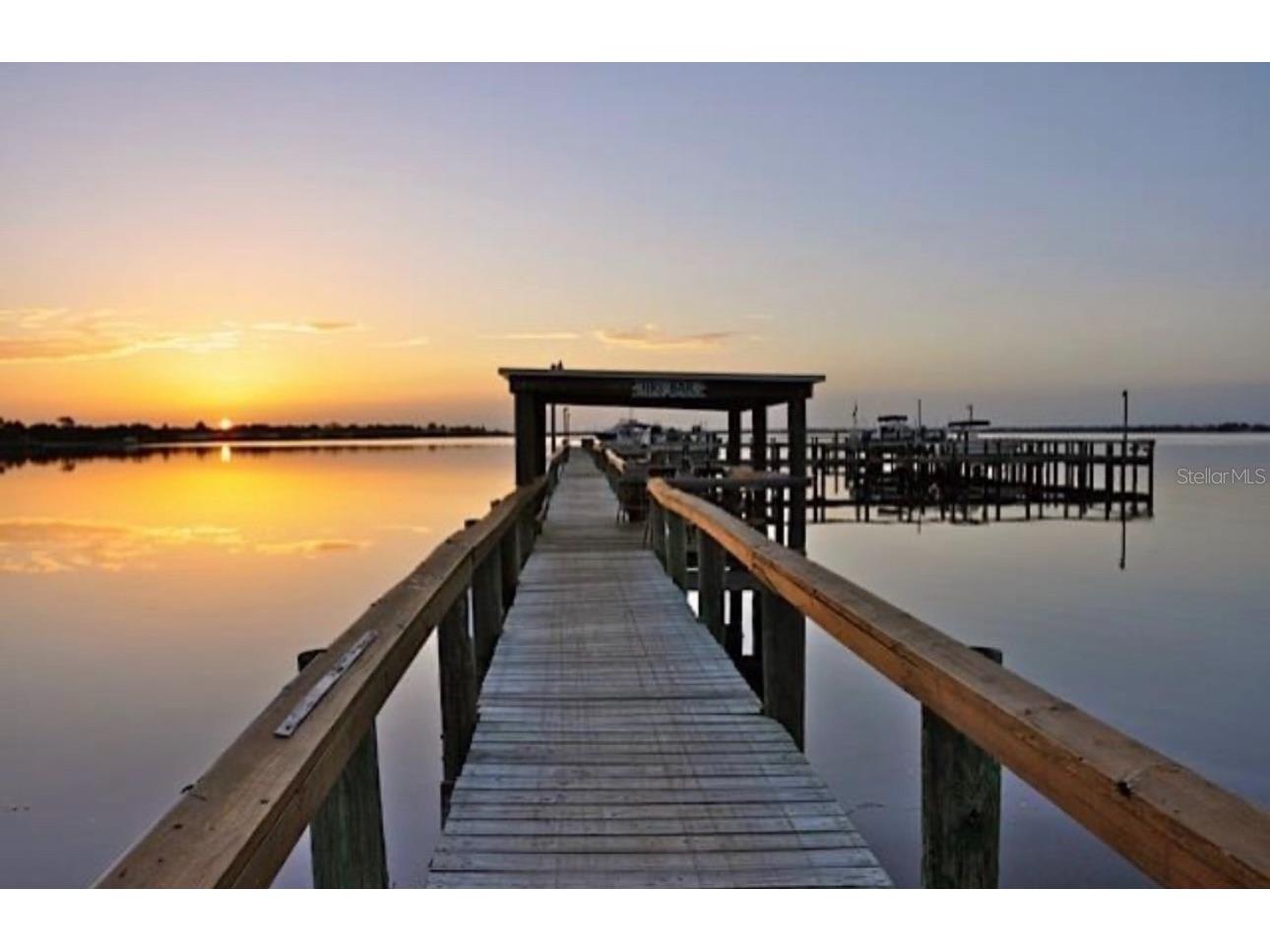 23465 Harborview Road #201 Punta Gorda FL 33980 - PEACE RIVER P4937615 image42
