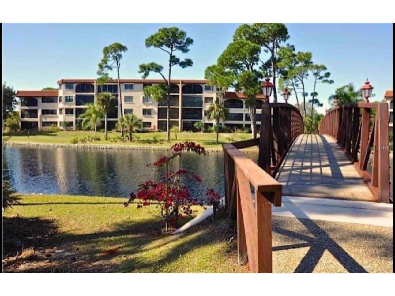 23465 Harborview Road #201 Punta Gorda FL 33980 - PEACE RIVER P4937615 image43