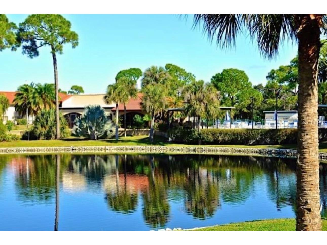 23465 Harborview Road #201 Punta Gorda FL 33980 - PEACE RIVER P4937615 image45